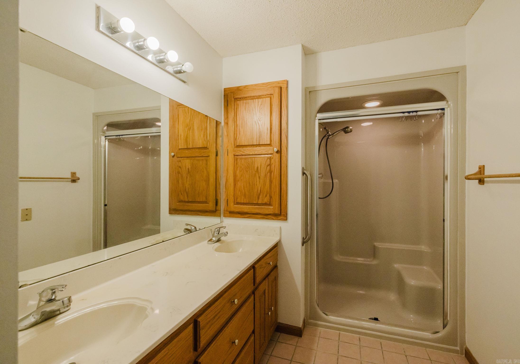 7513 Terry Lynn Drive