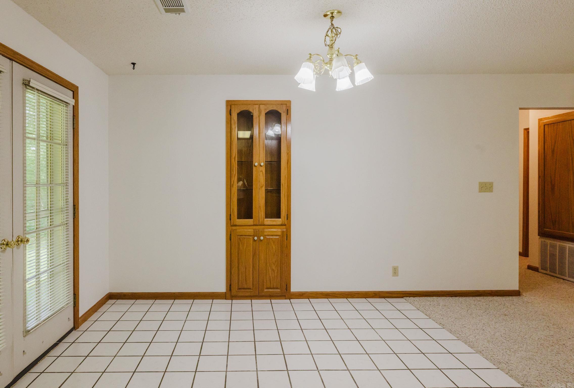 7513 Terry Lynn Drive