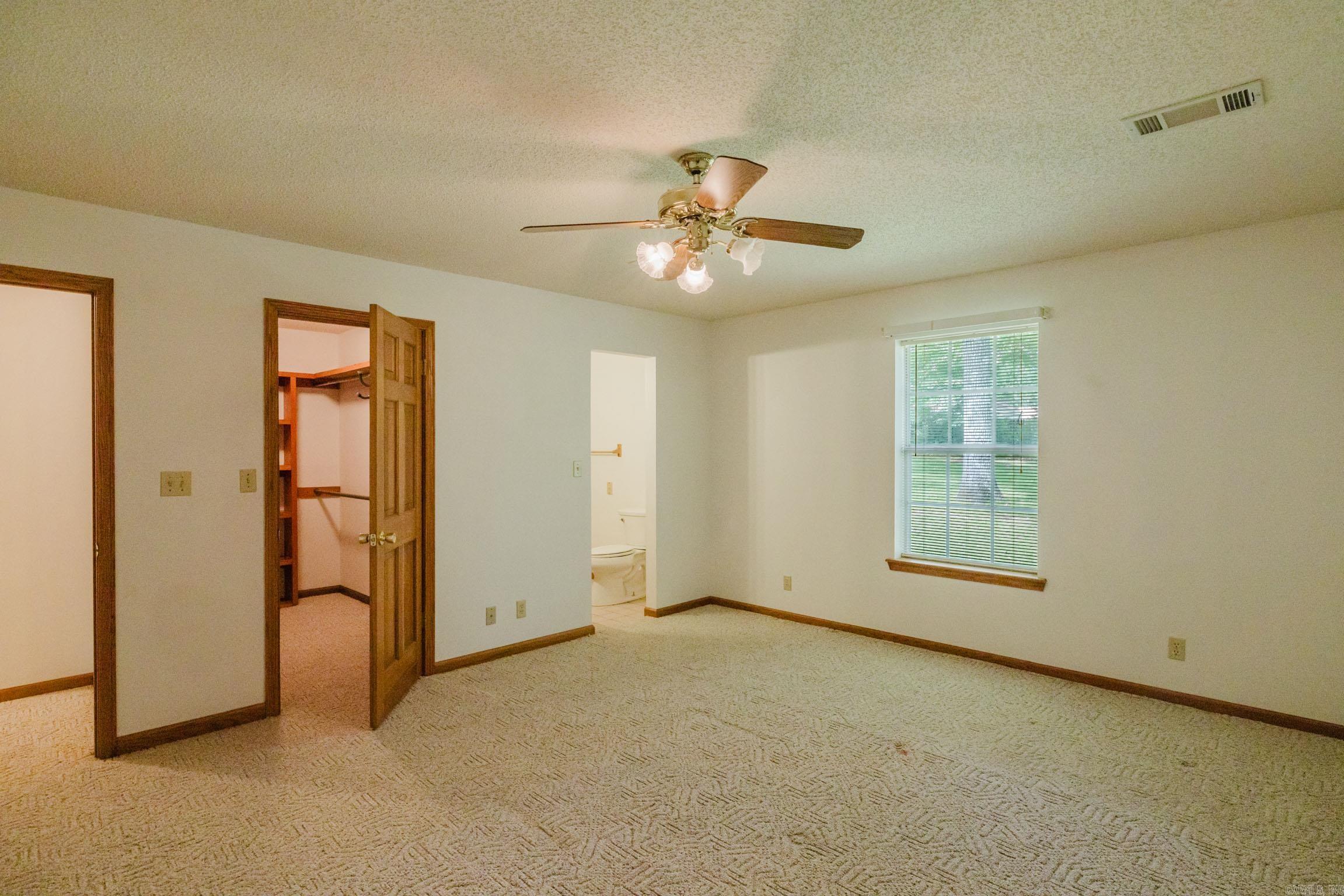 7513 Terry Lynn Drive