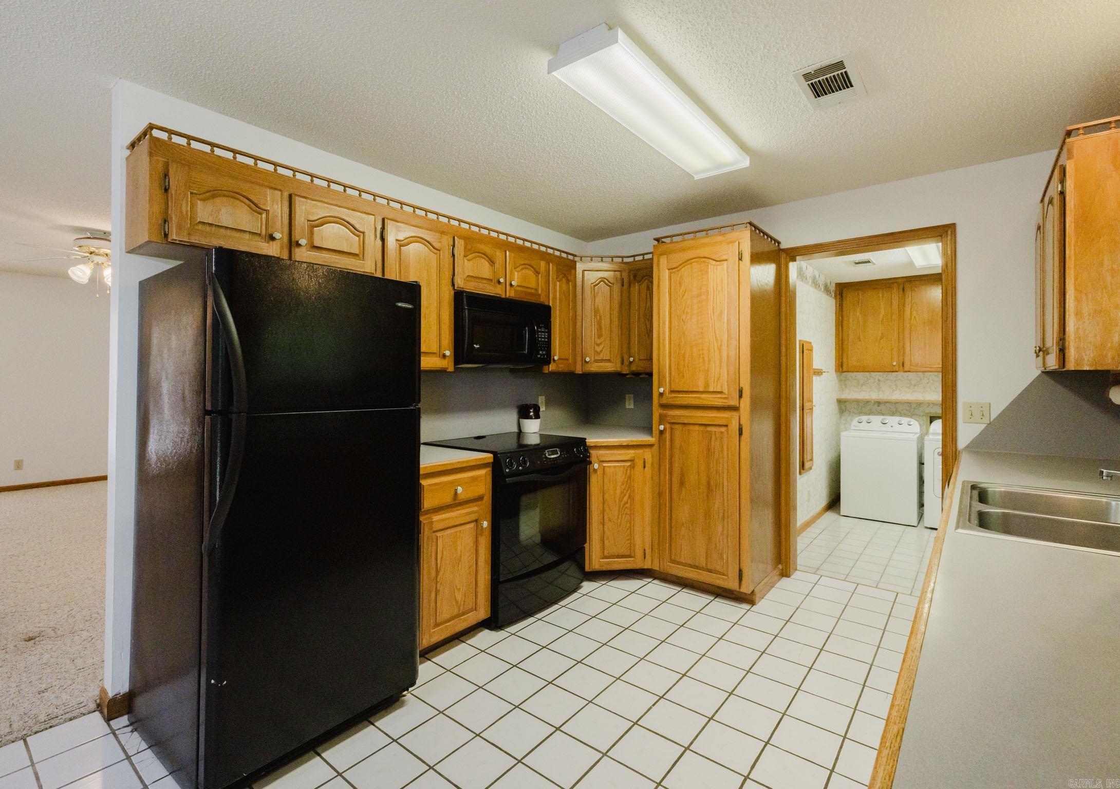 7513 Terry Lynn Drive