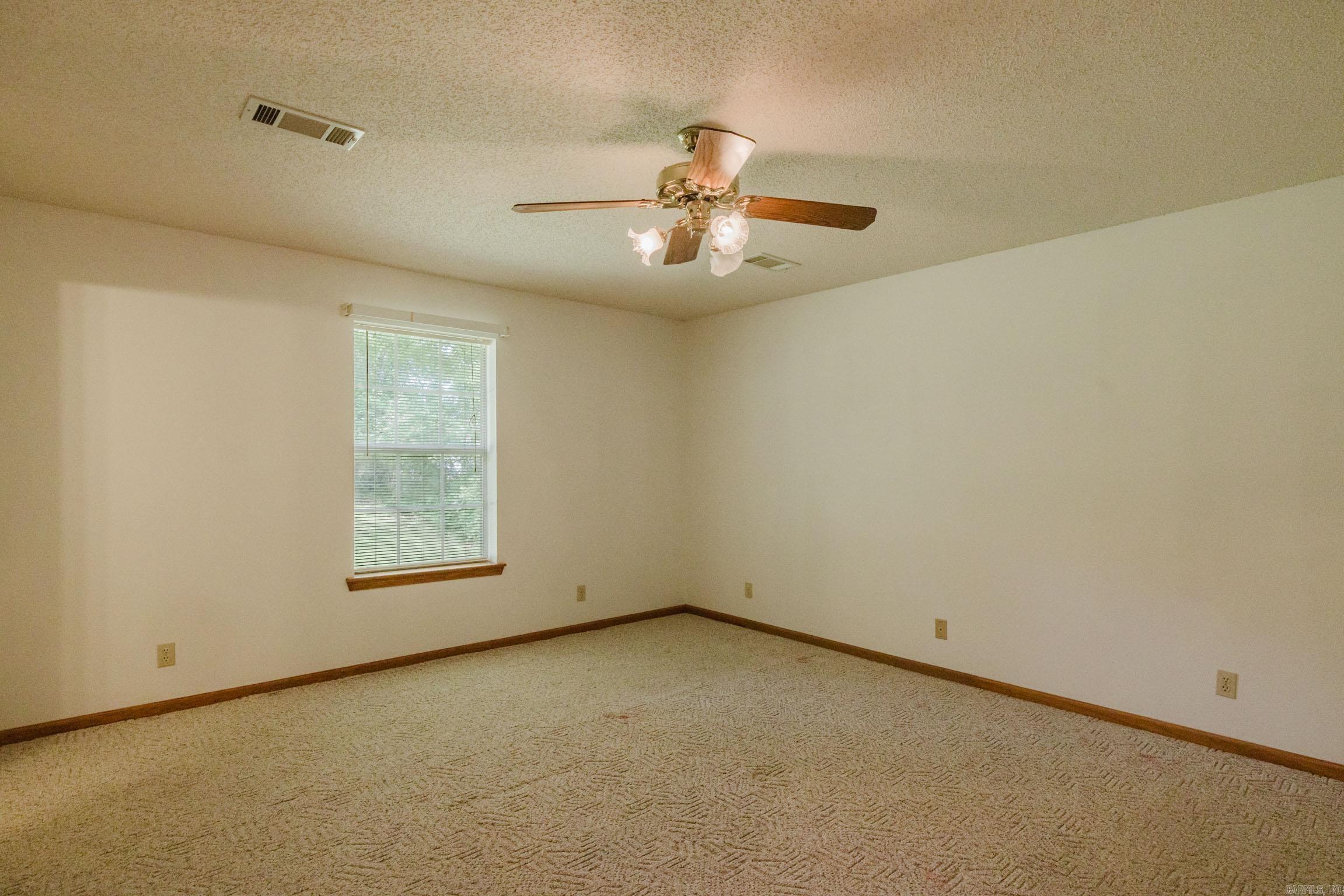 7513 Terry Lynn Drive