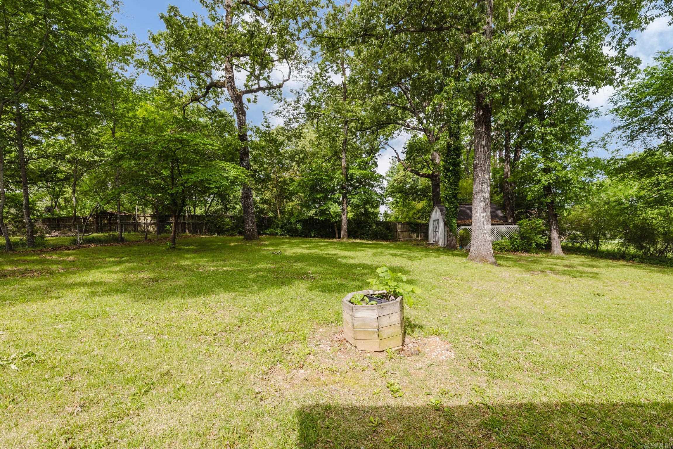 7513 Terry Lynn Drive