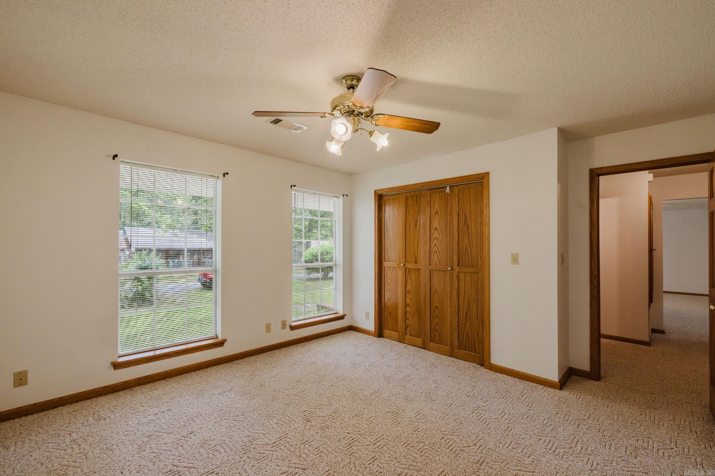 7513 Terry Lynn Drive