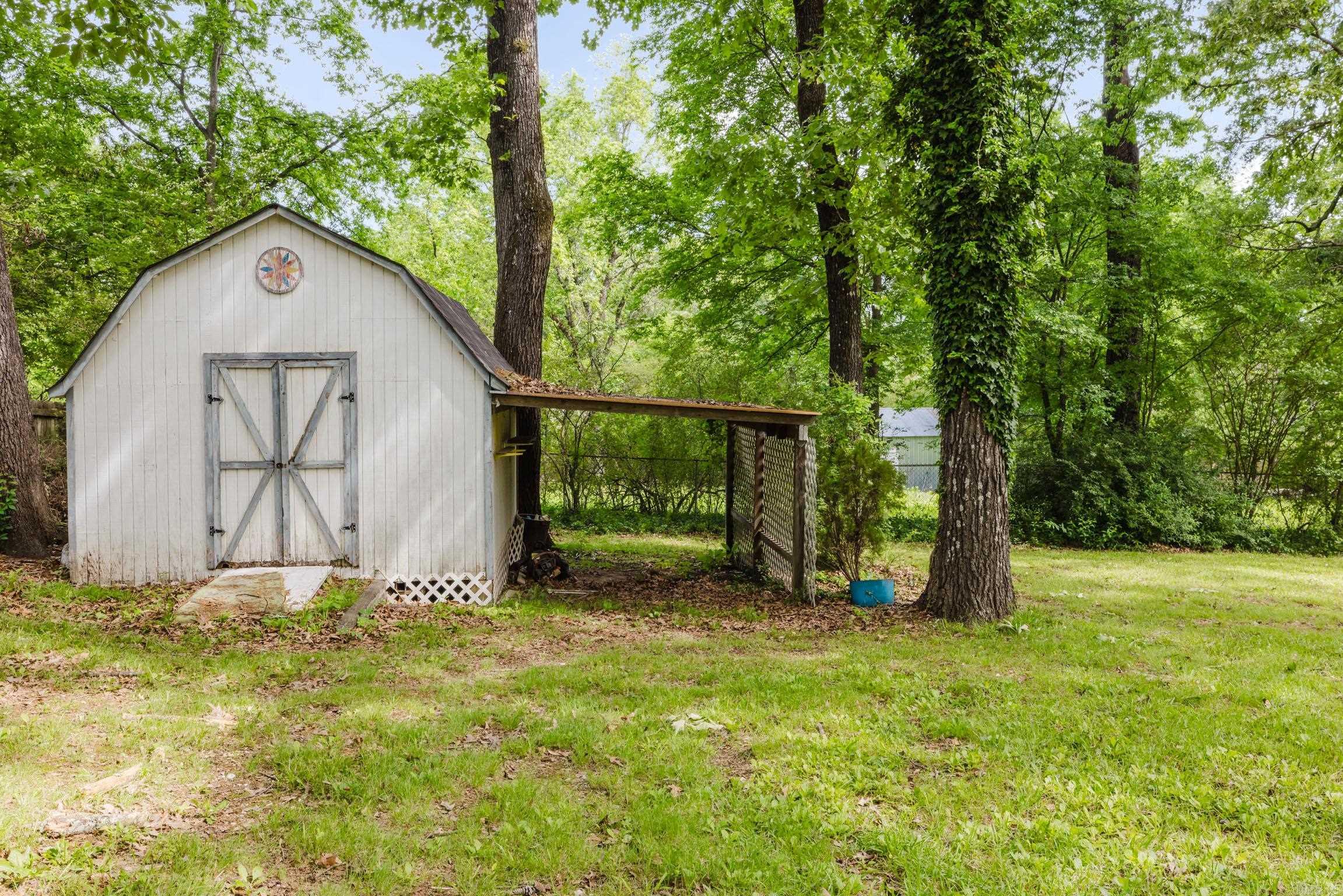 7513 Terry Lynn Drive