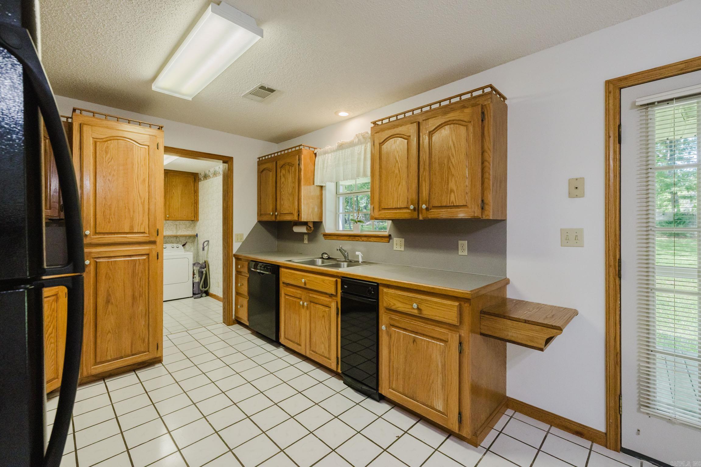 7513 Terry Lynn Drive