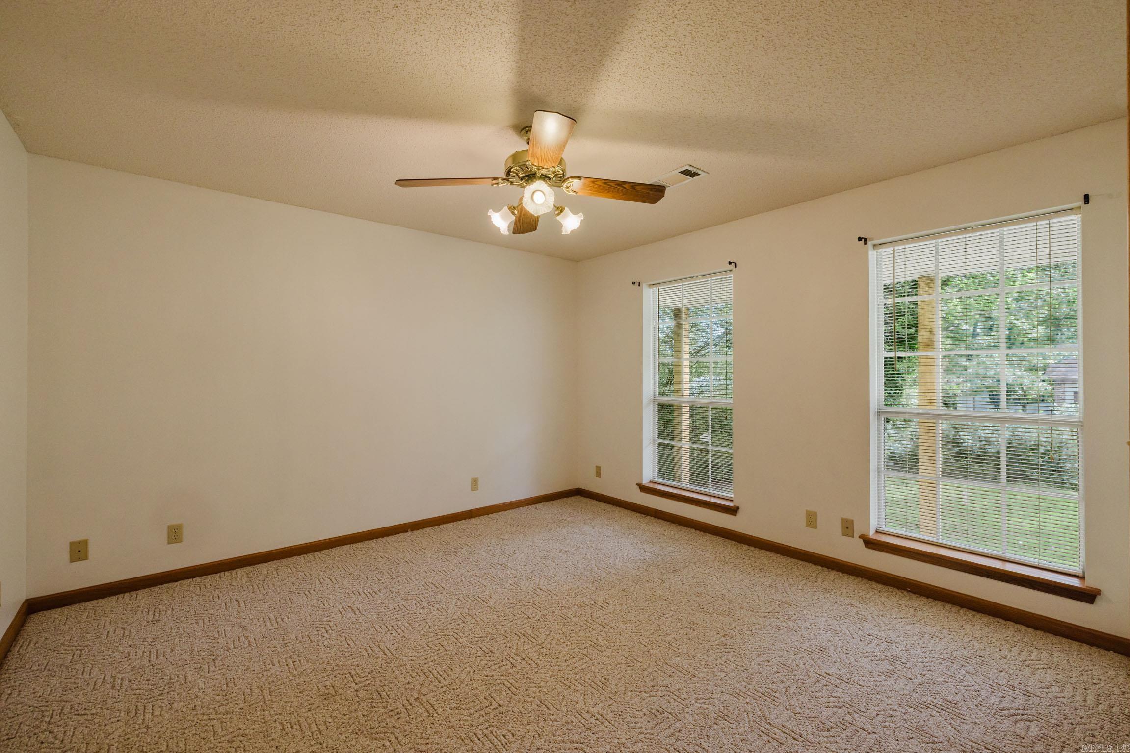 7513 Terry Lynn Drive