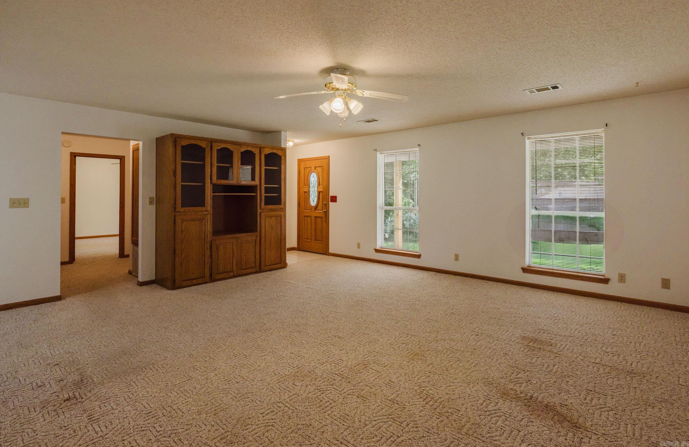 7513 Terry Lynn Drive