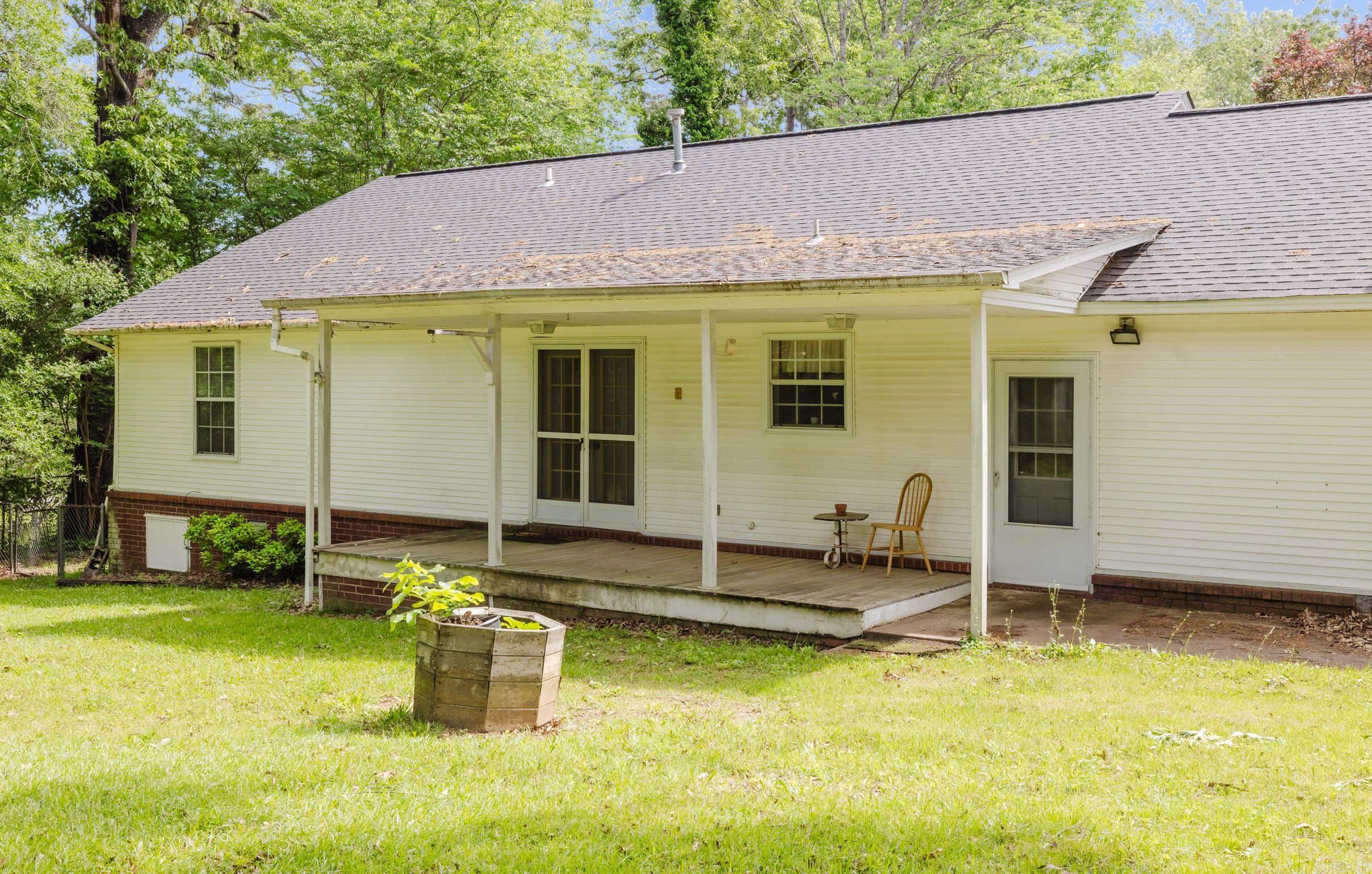 7513 Terry Lynn Drive