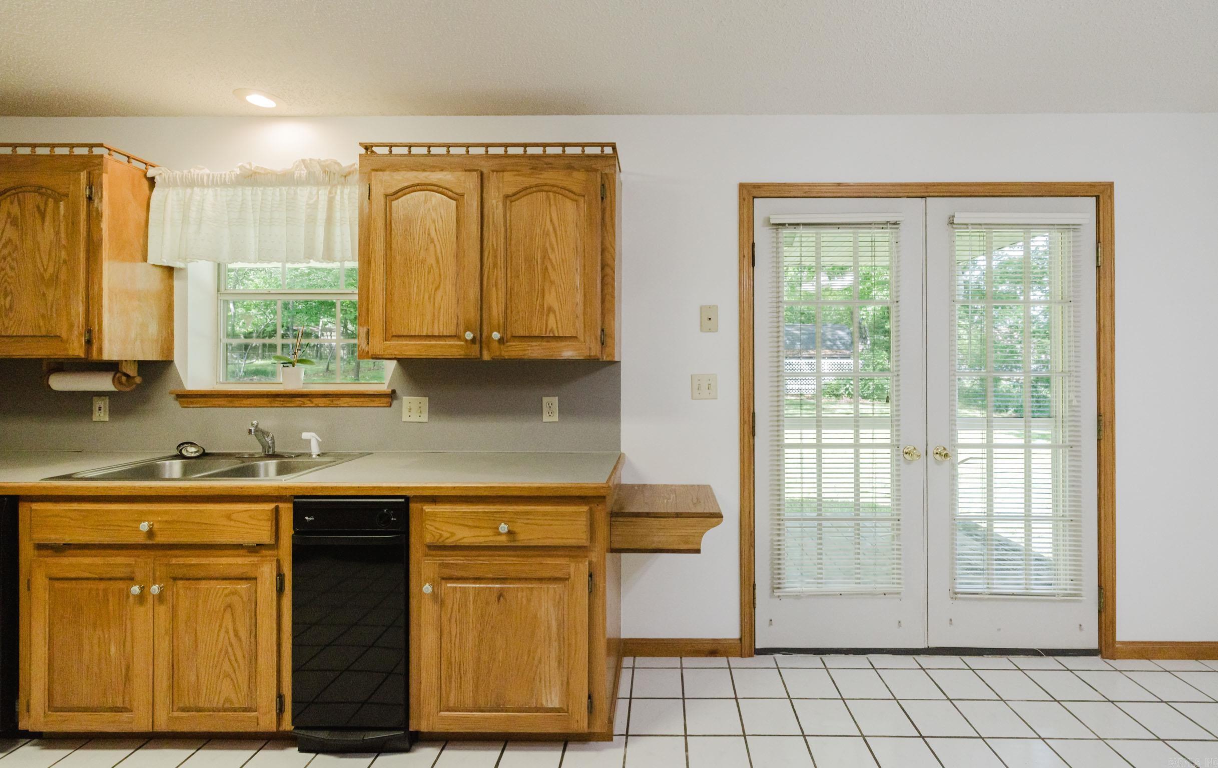 7513 Terry Lynn Drive