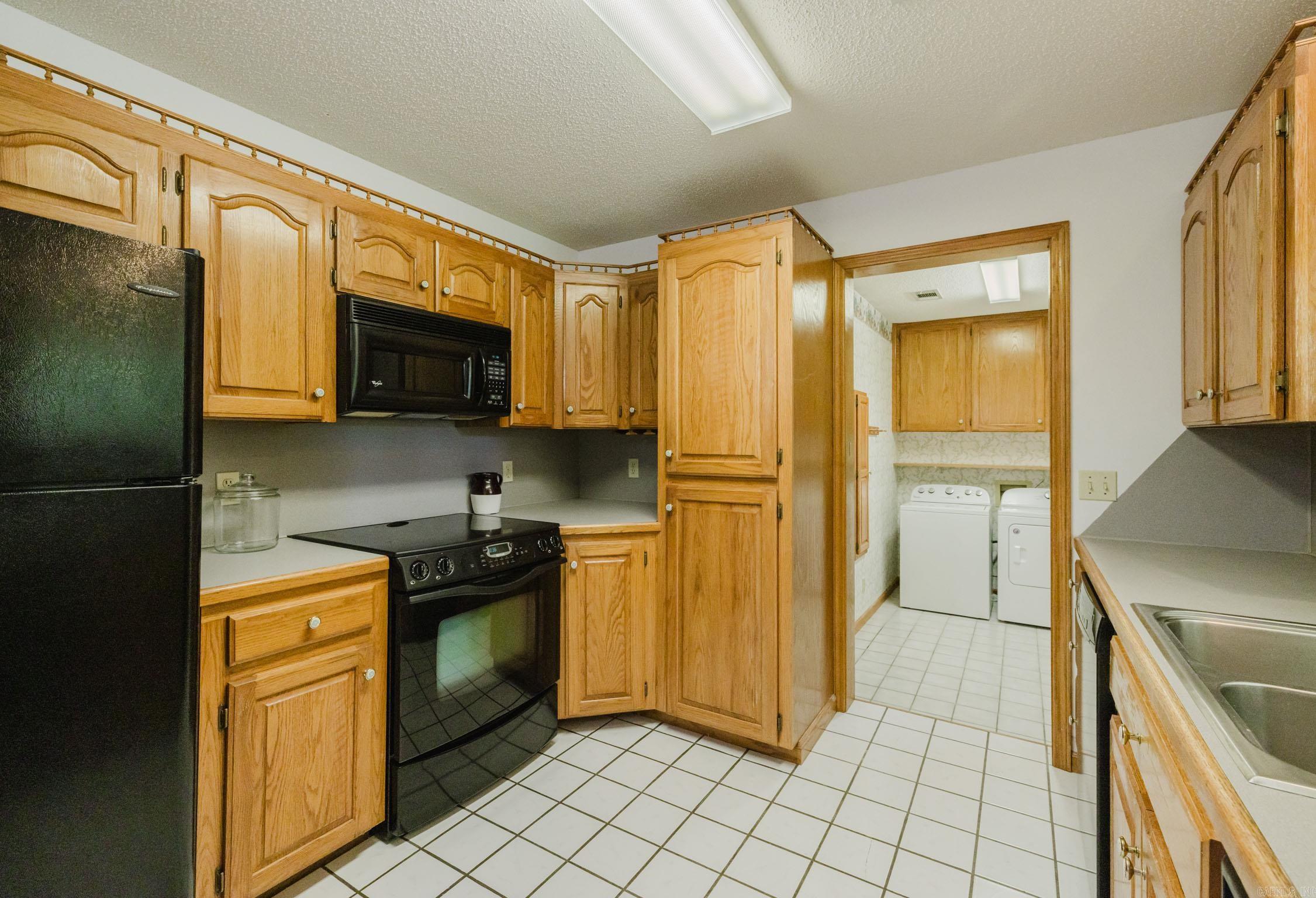 7513 Terry Lynn Drive