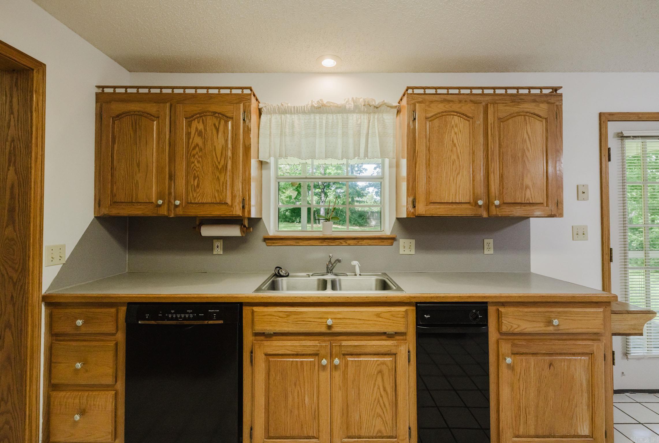 7513 Terry Lynn Drive