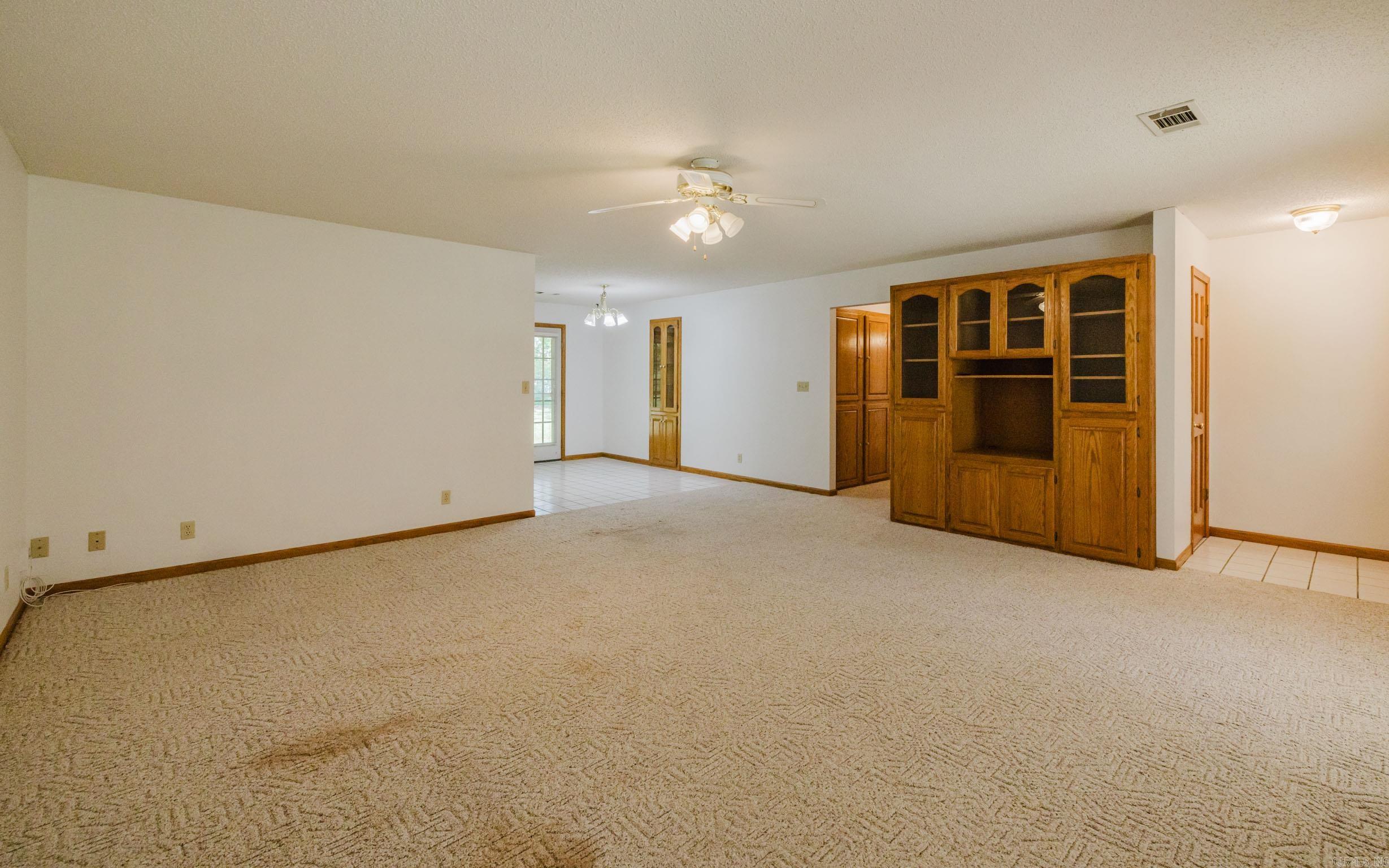 7513 Terry Lynn Drive