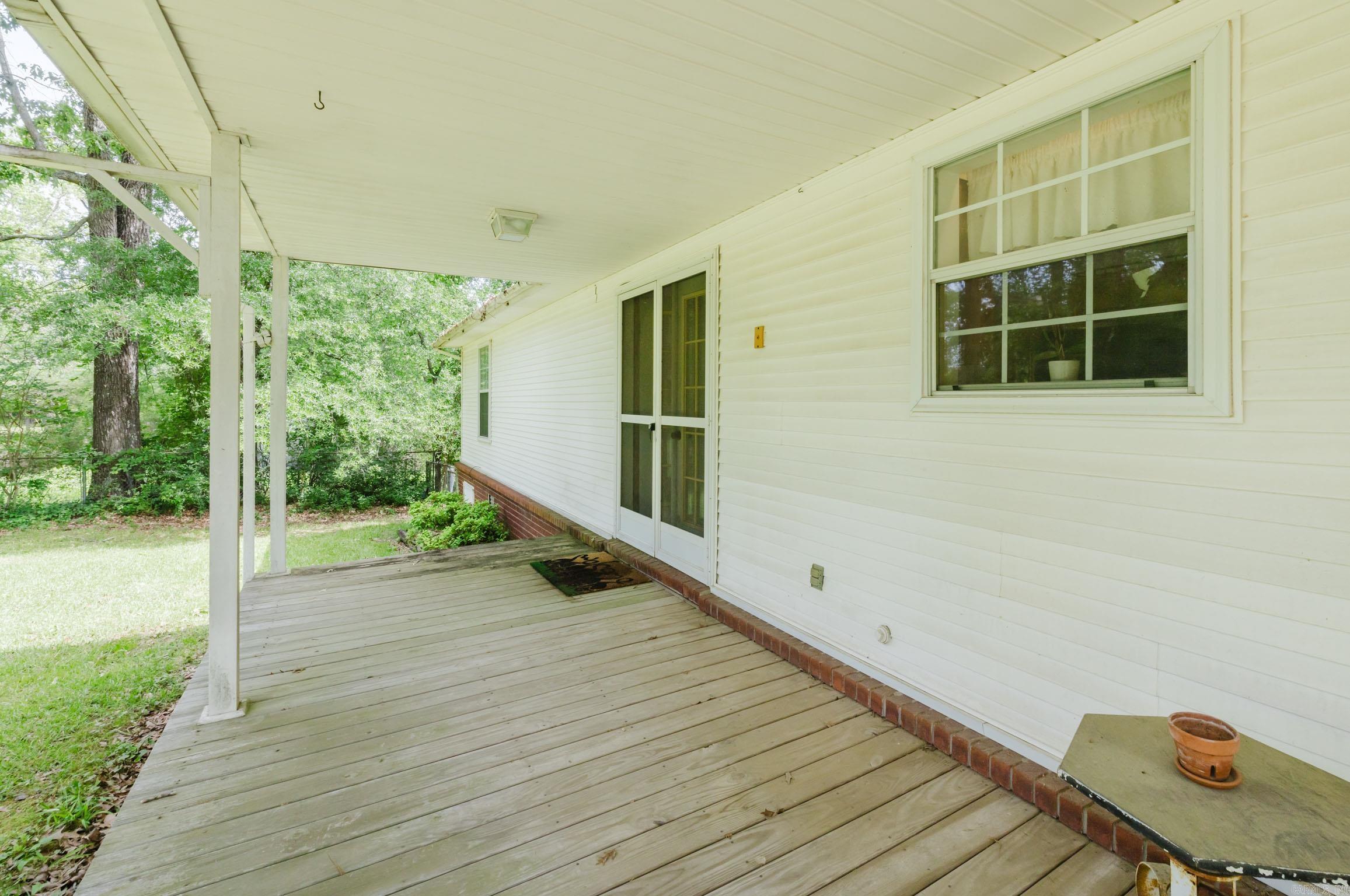 7513 Terry Lynn Drive