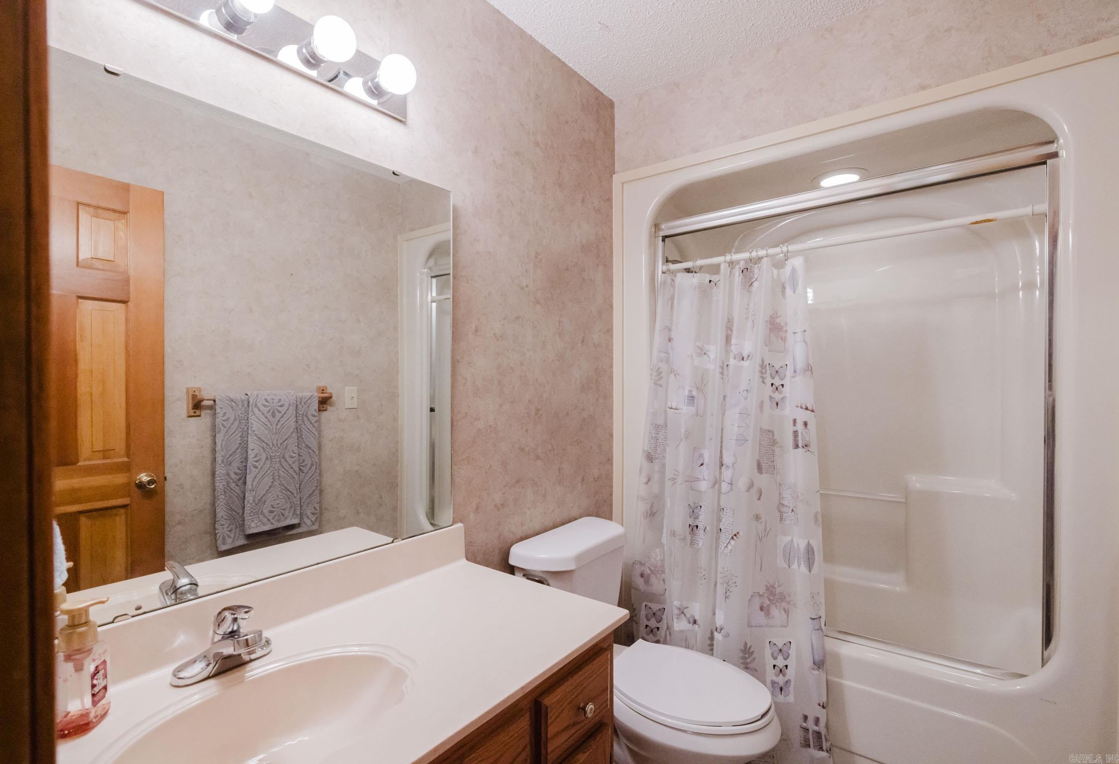 7513 Terry Lynn Drive