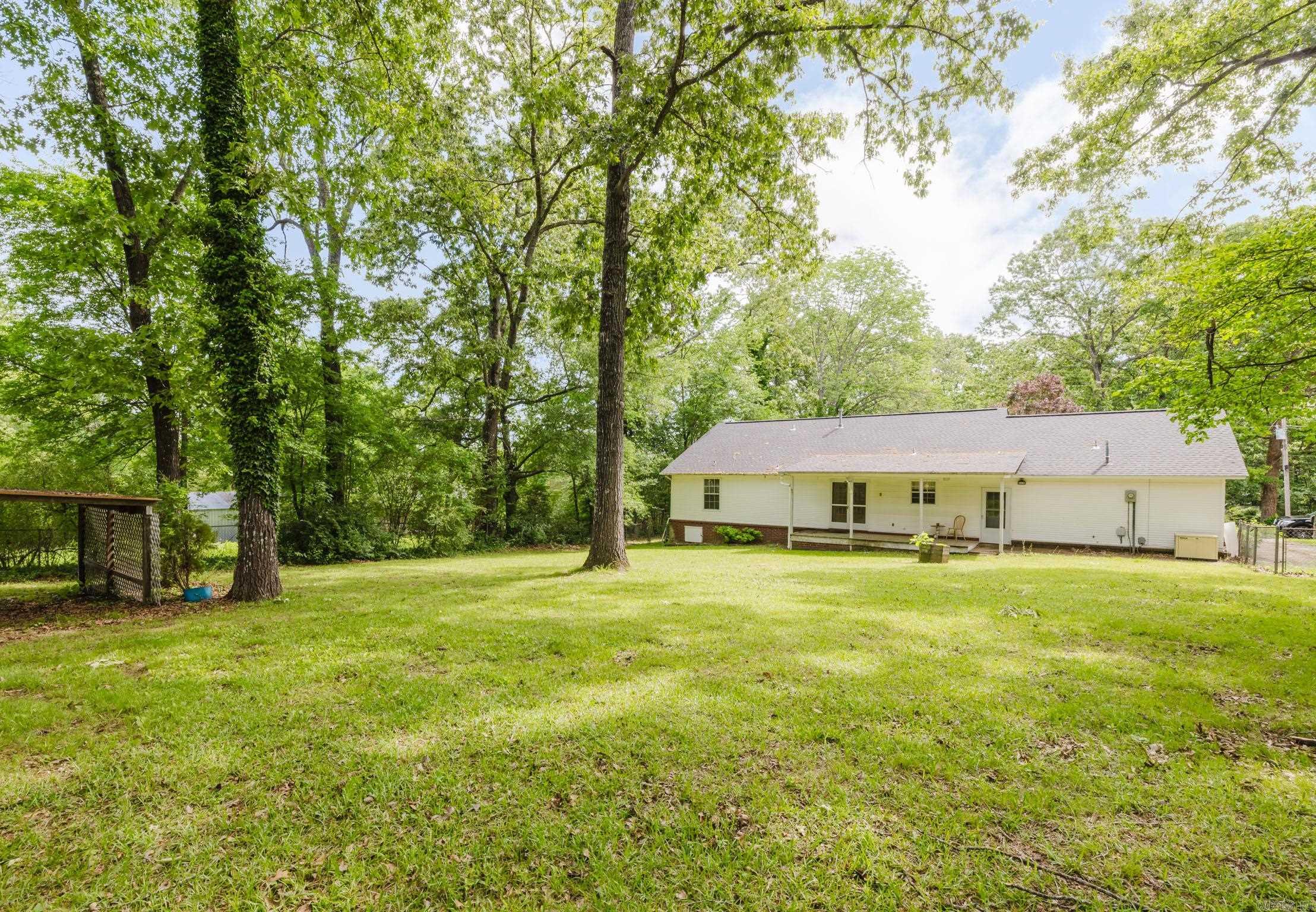 7513 Terry Lynn Drive