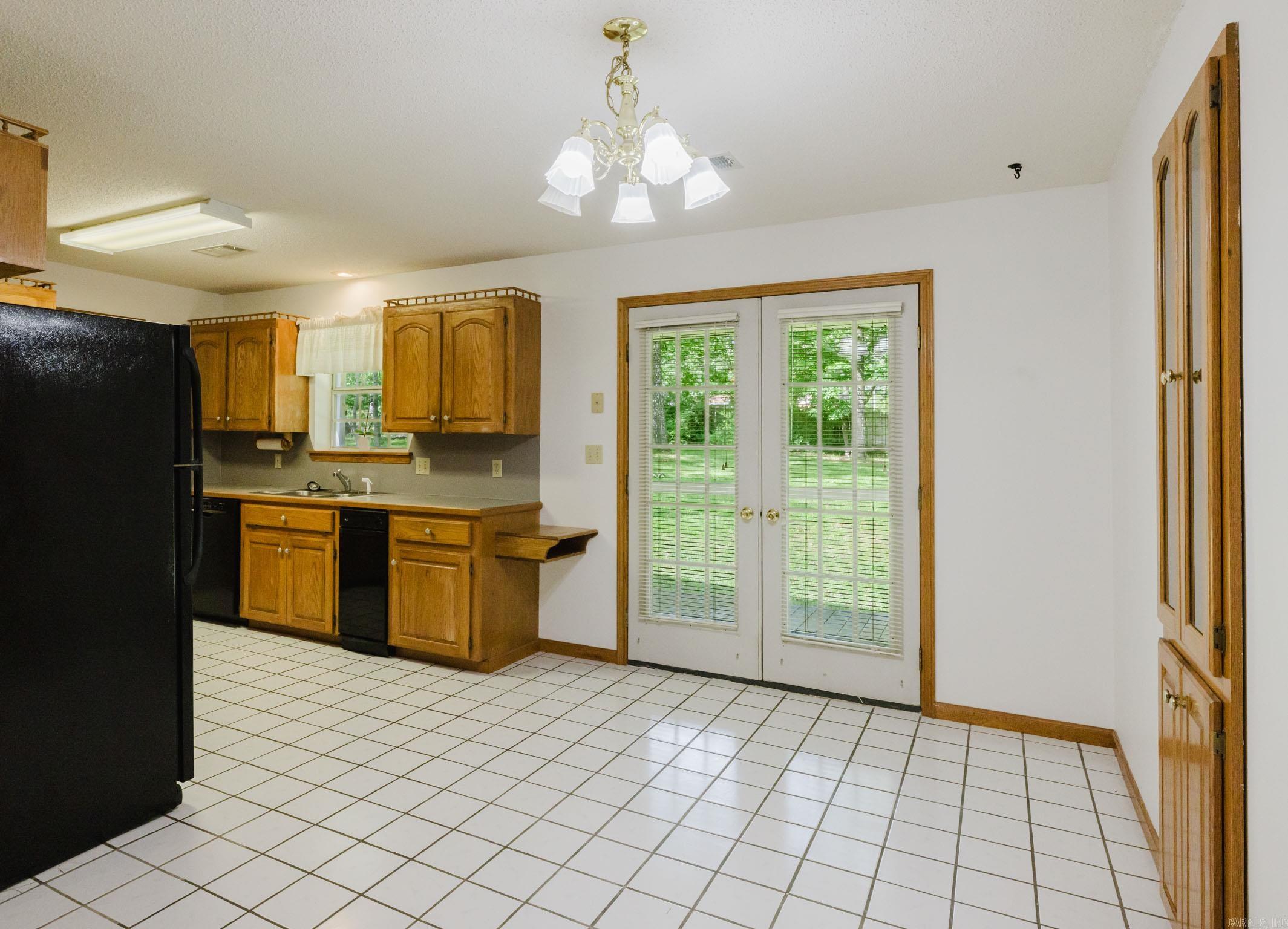 7513 Terry Lynn Drive