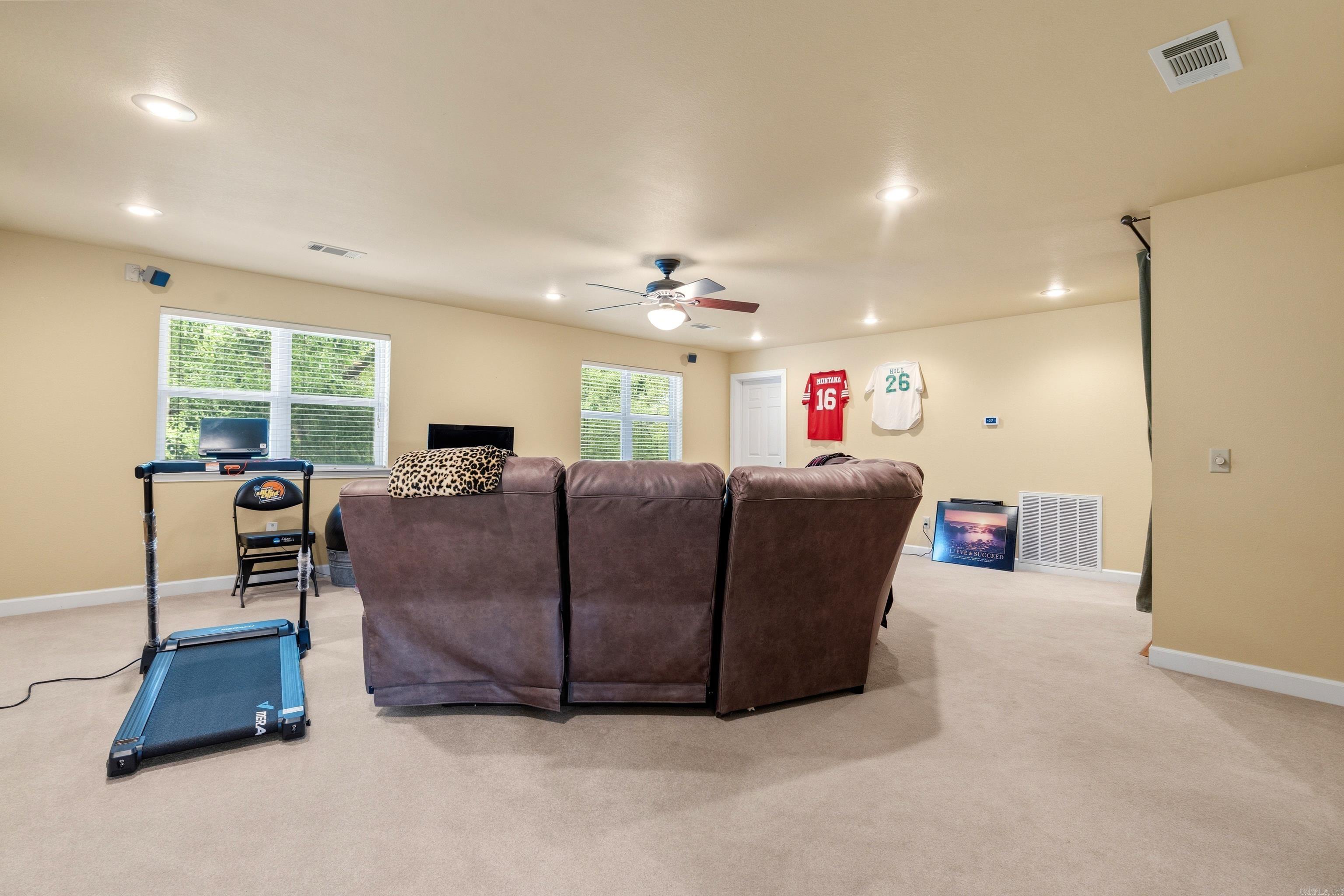 41 Timber Ridge Circle