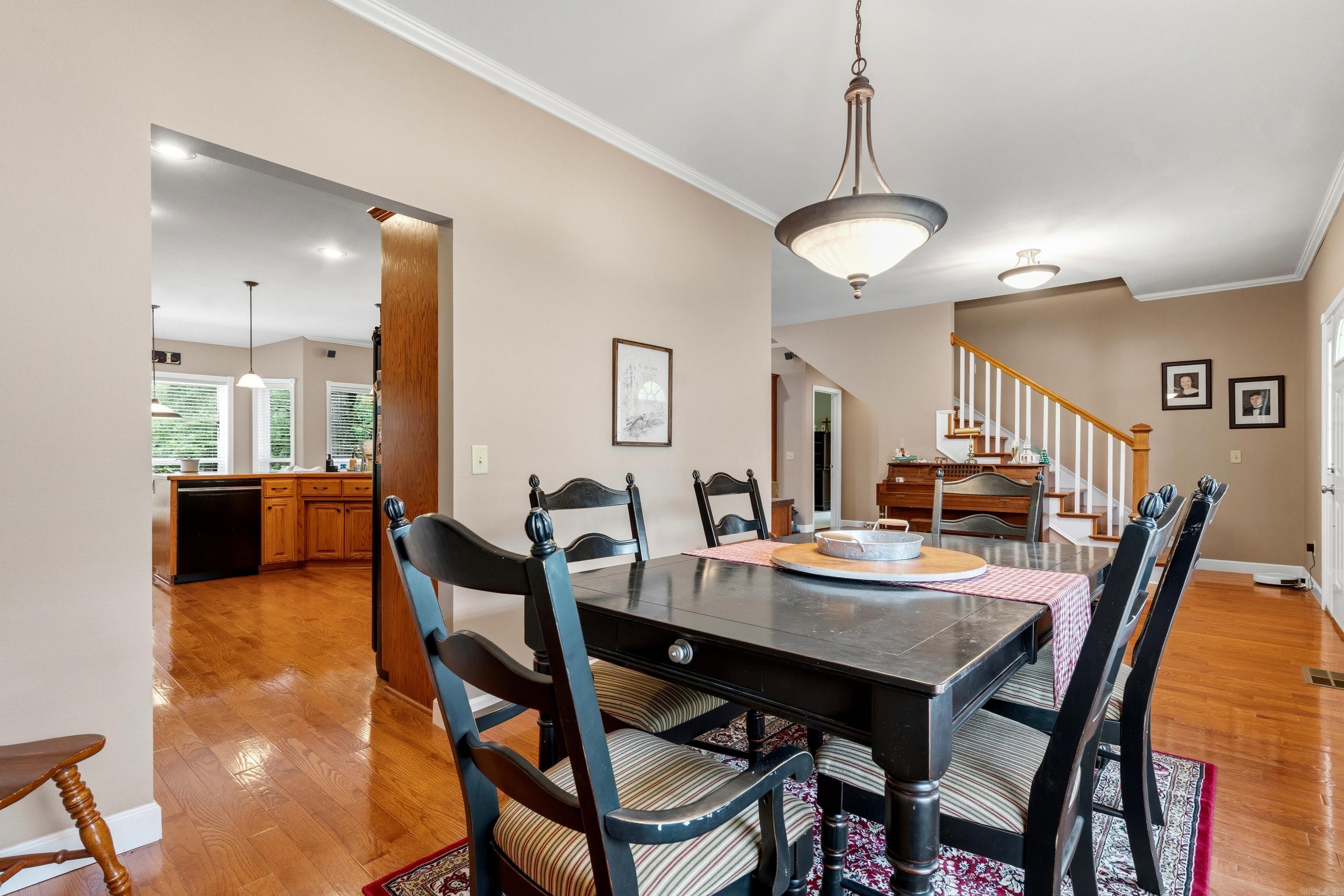41 Timber Ridge Circle