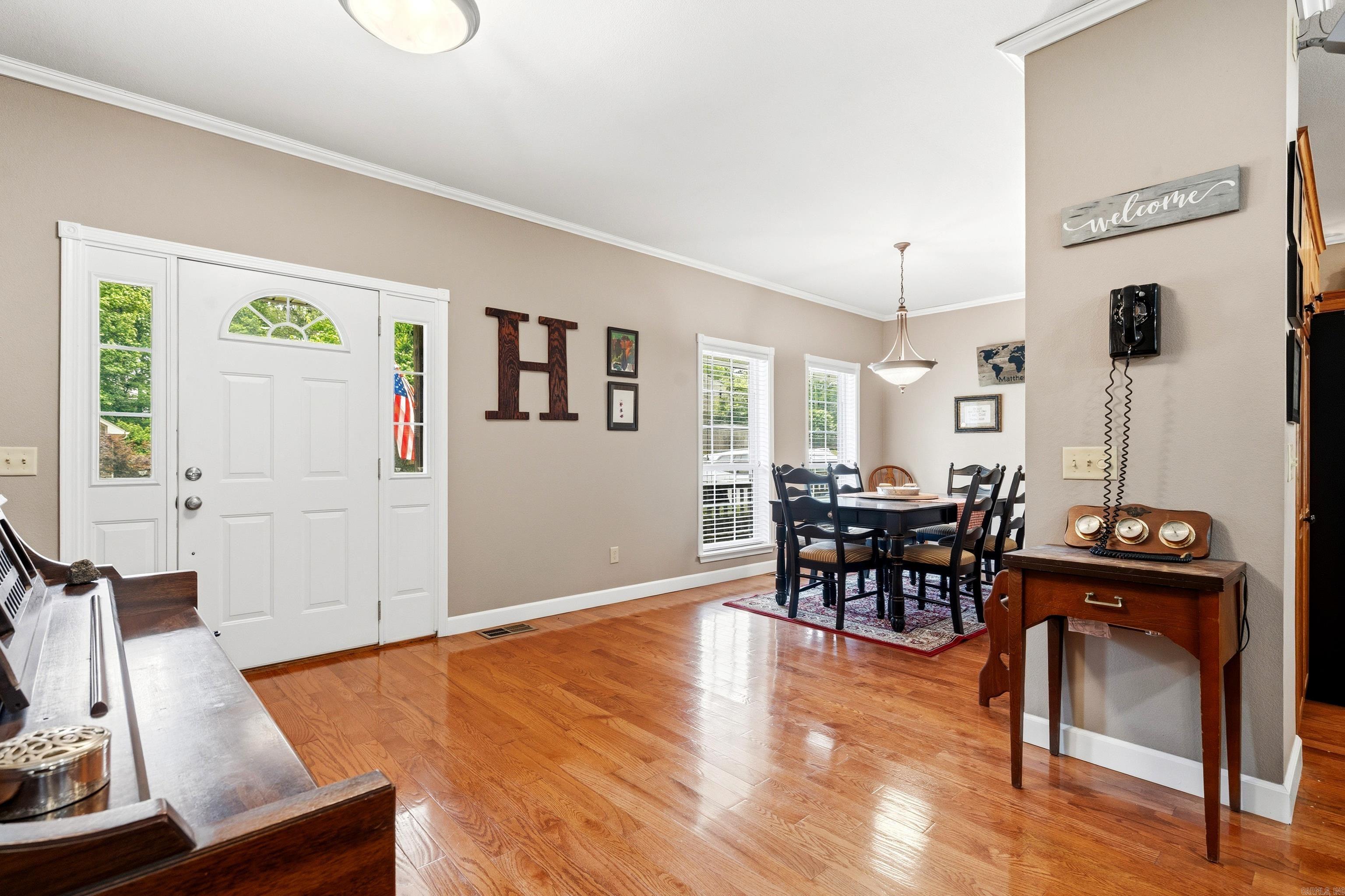 41 Timber Ridge Circle