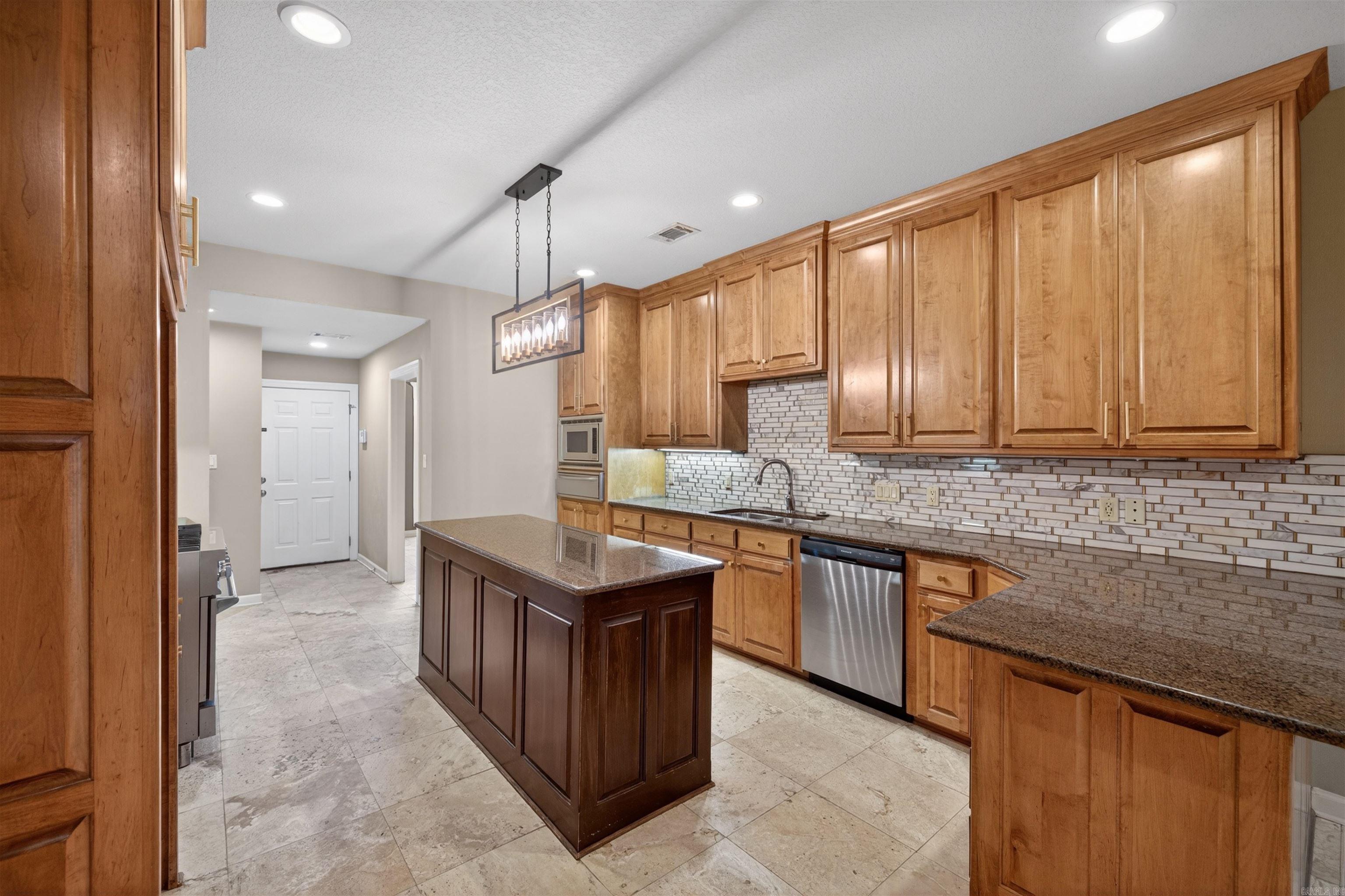 136 Wildwood Forest
