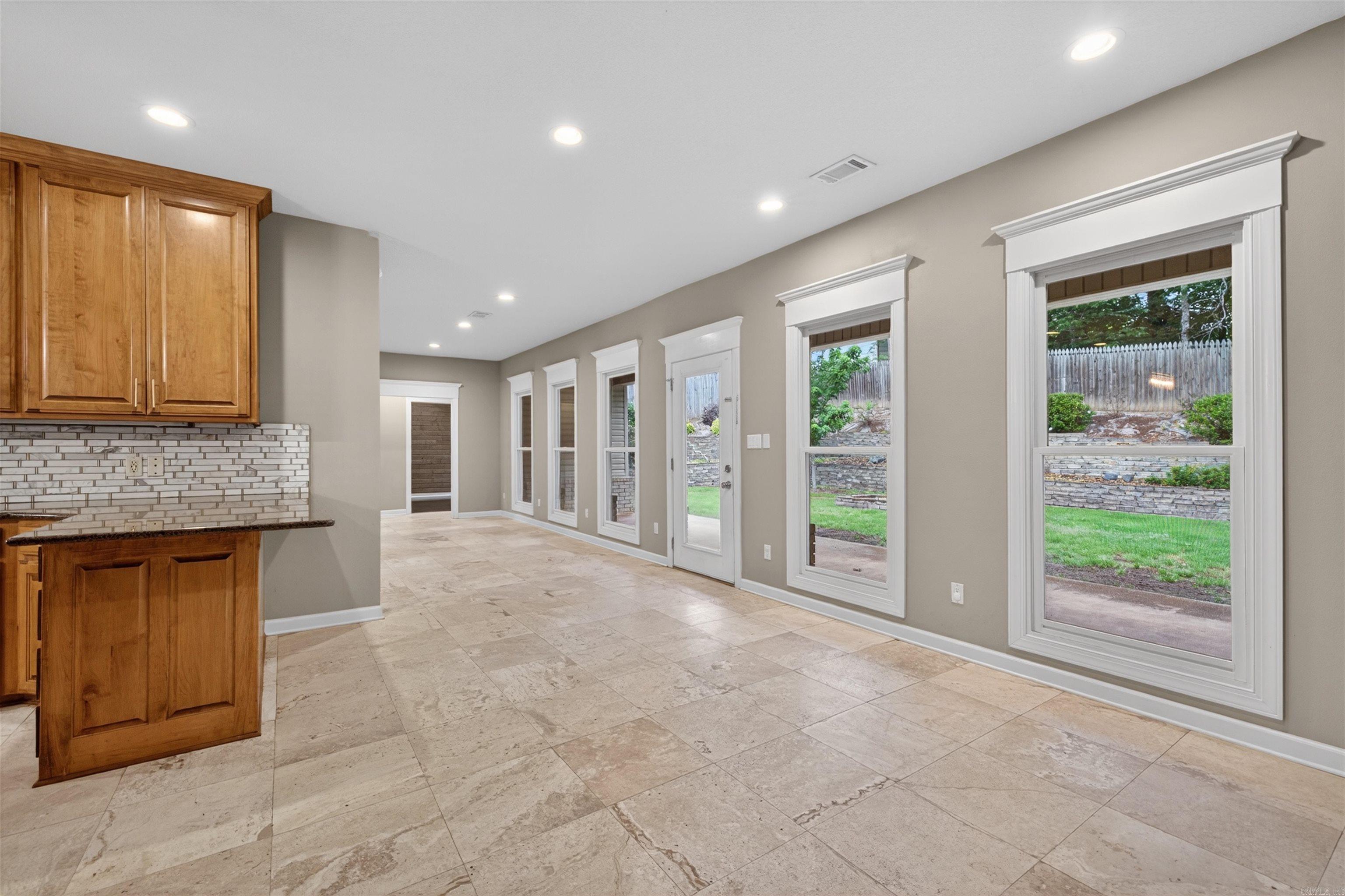 136 Wildwood Forest
