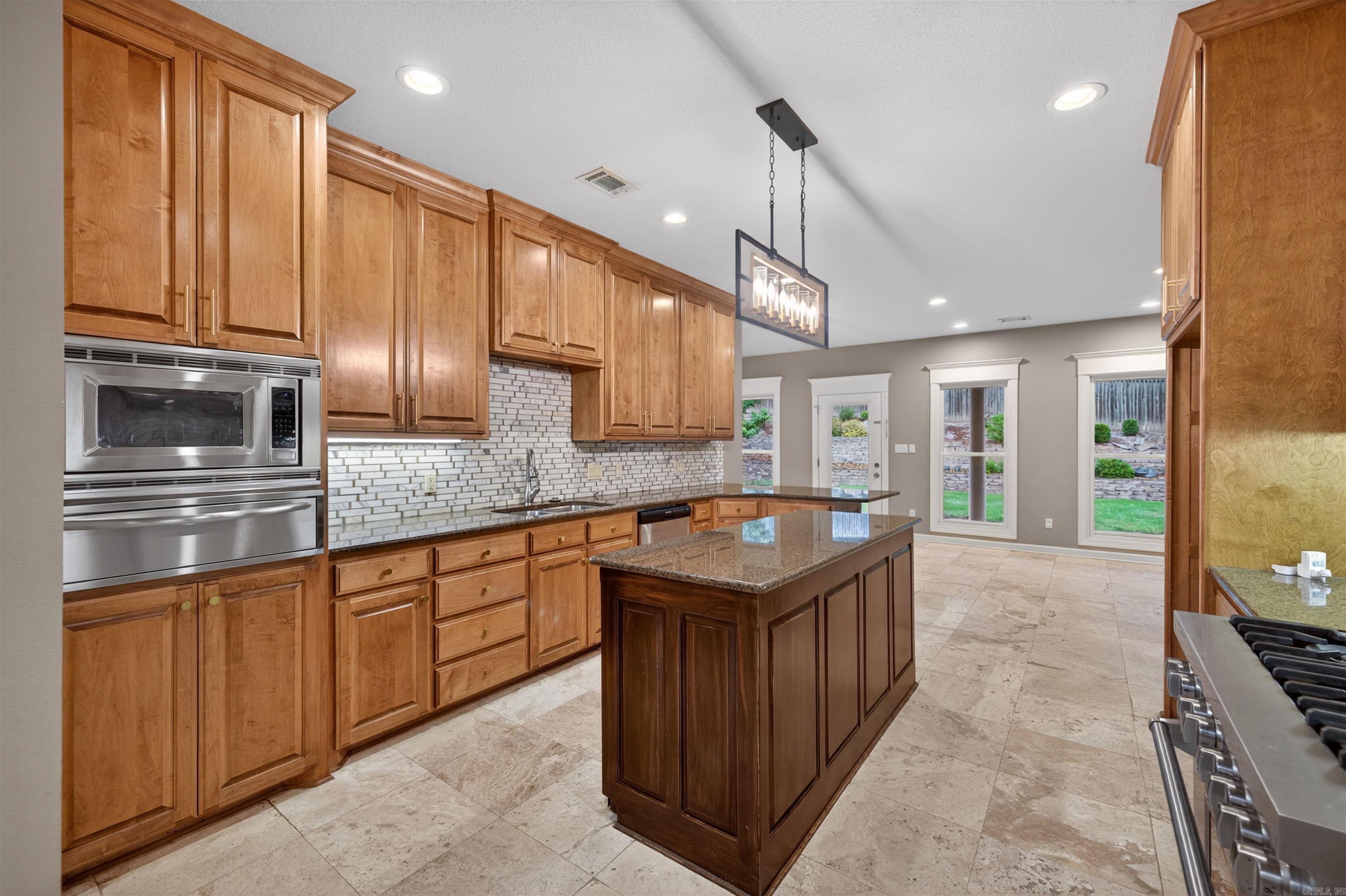 136 Wildwood Forest
