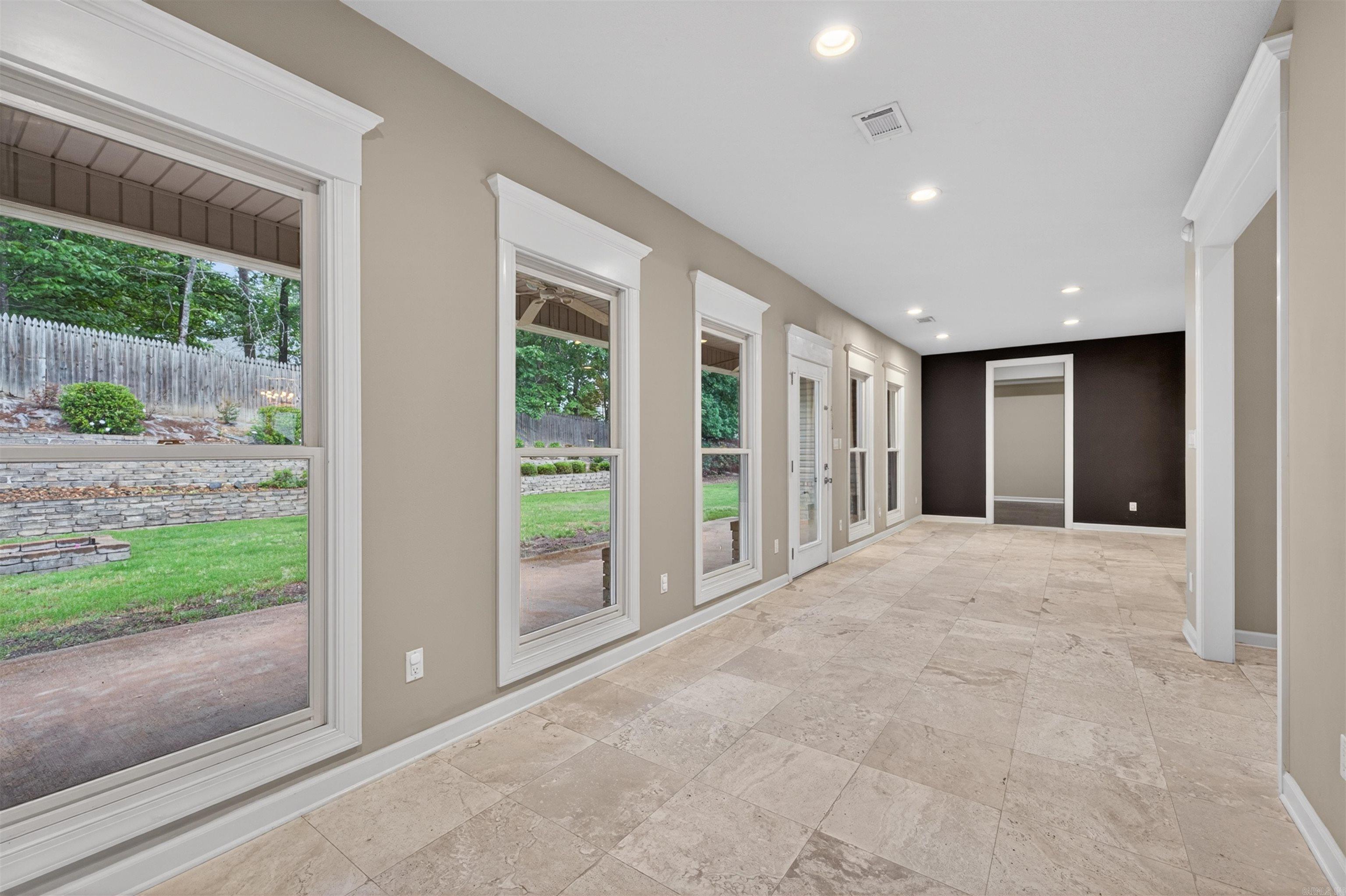 136 Wildwood Forest