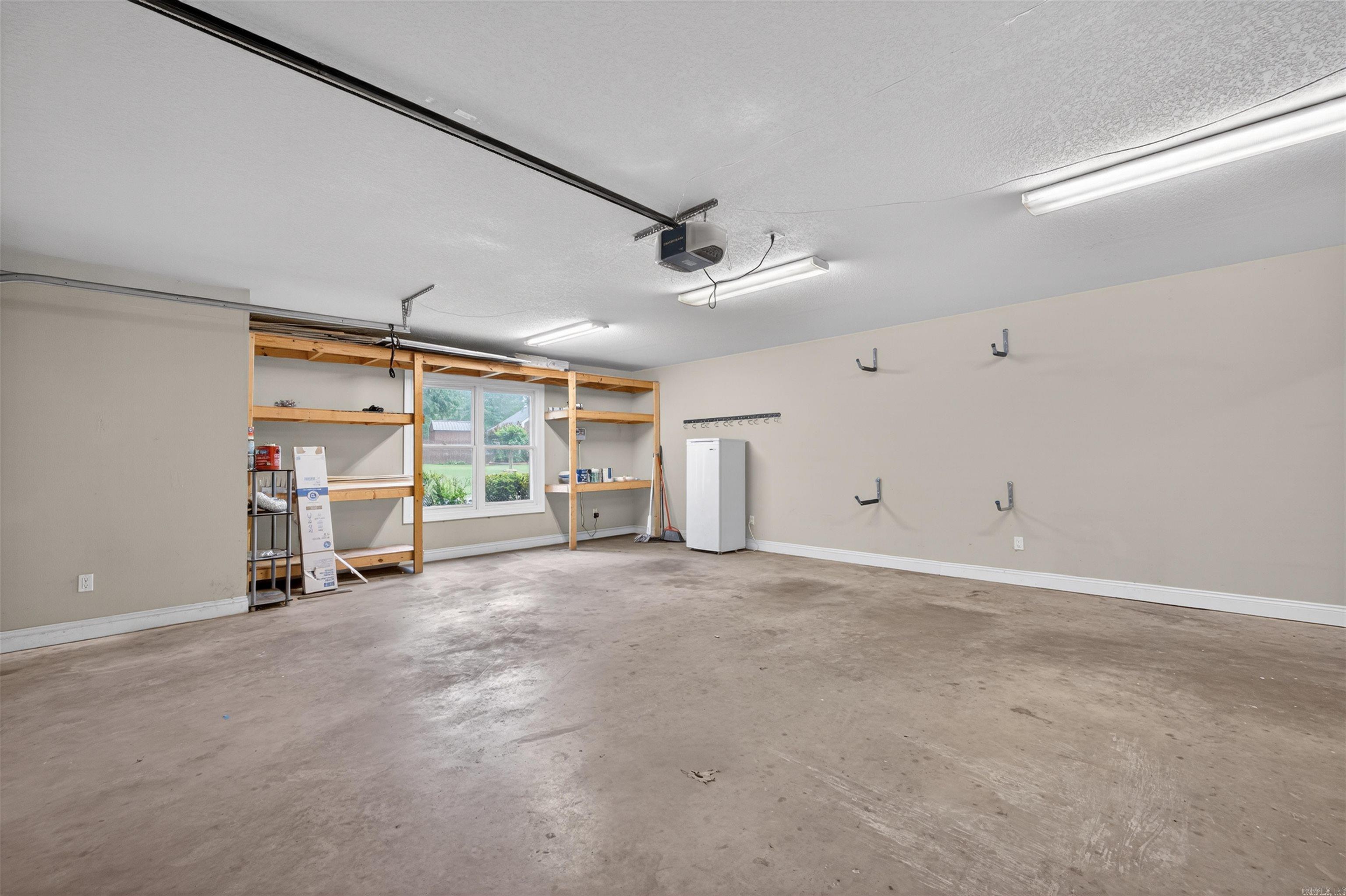136 Wildwood Forest