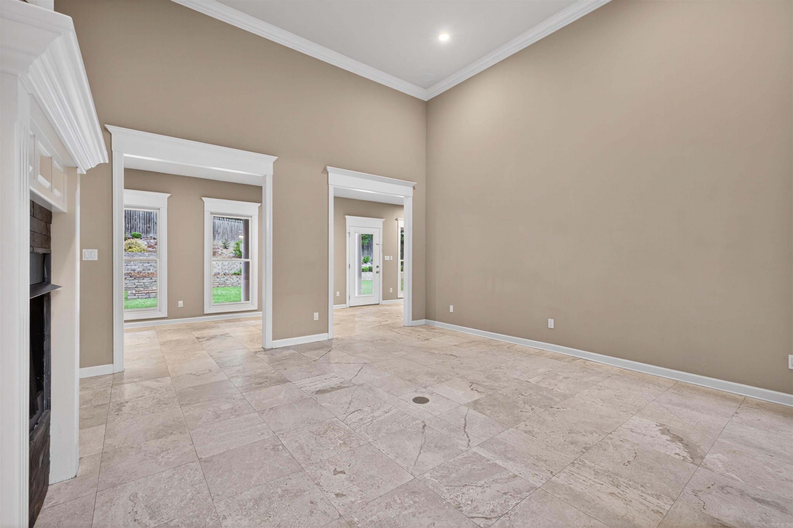 136 Wildwood Forest