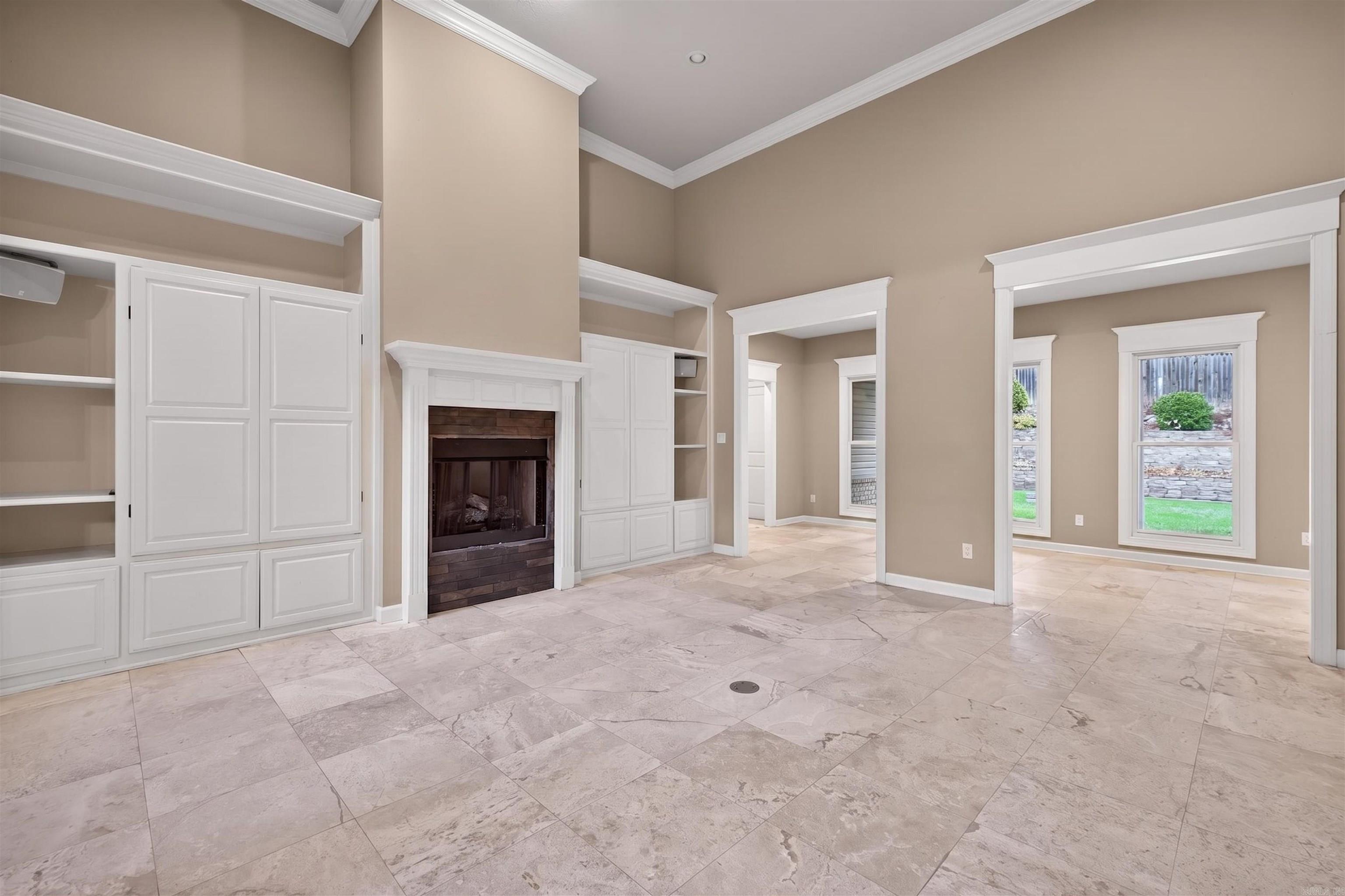 136 Wildwood Forest