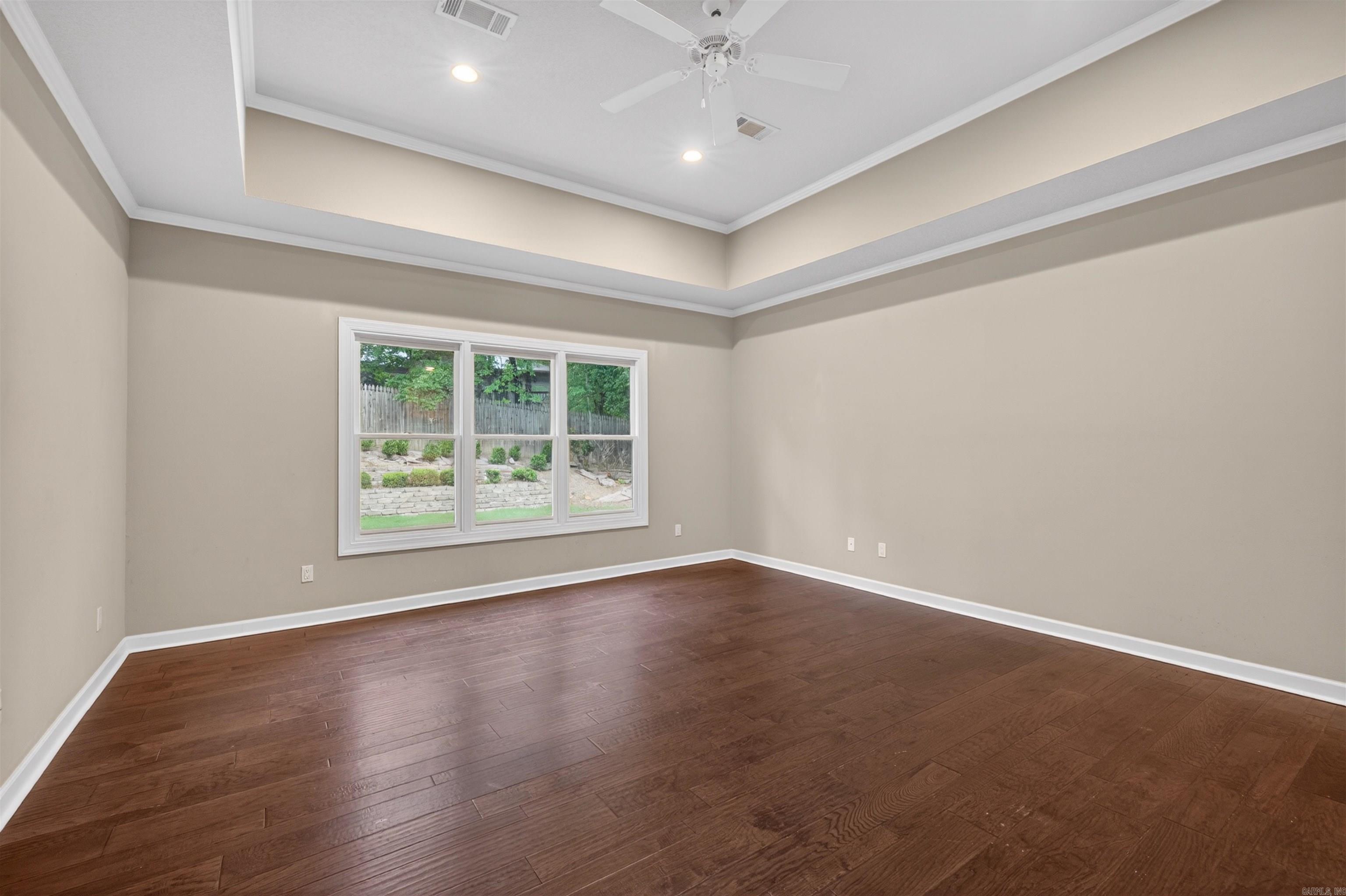 136 Wildwood Forest