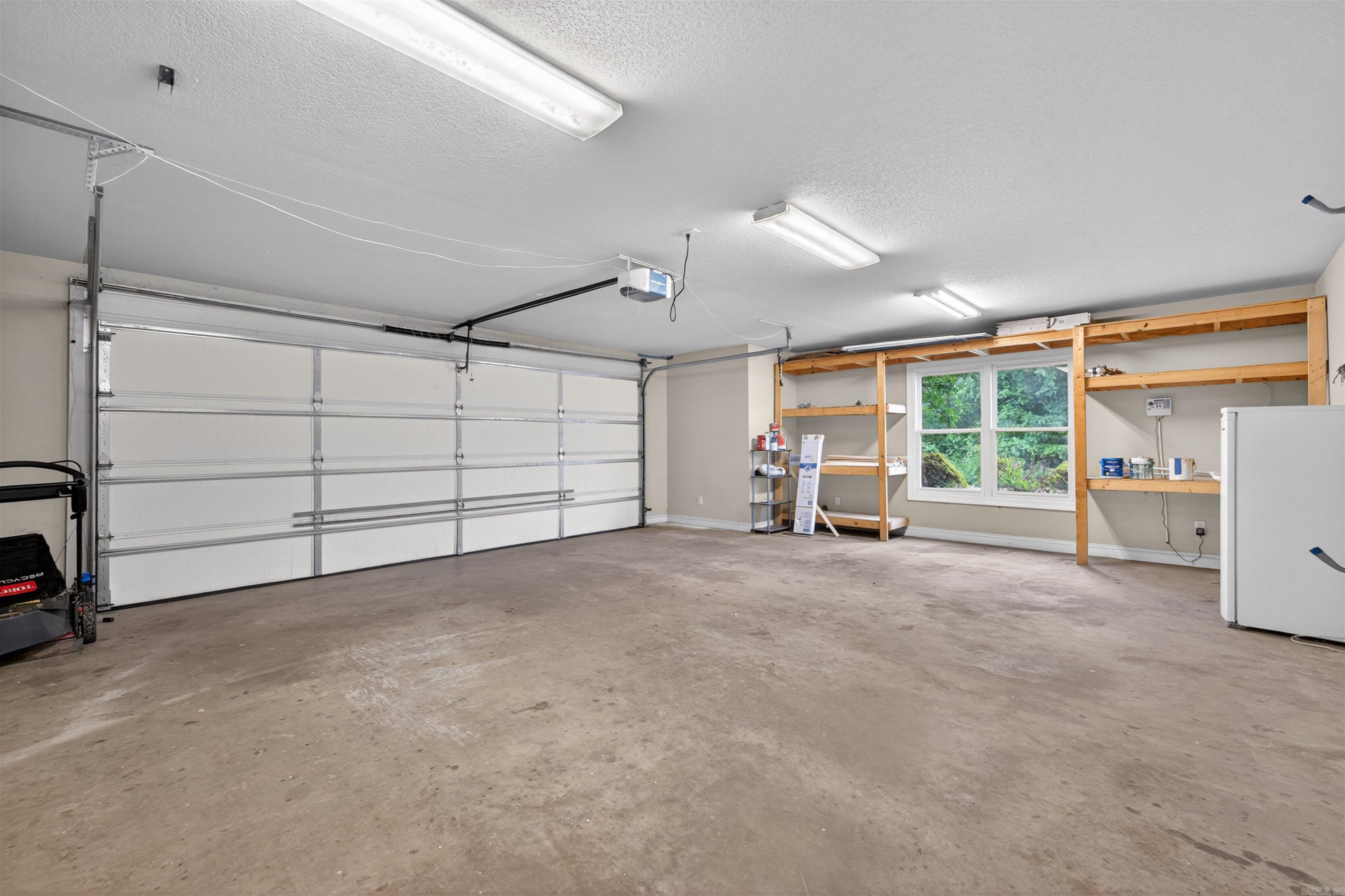 136 Wildwood Forest