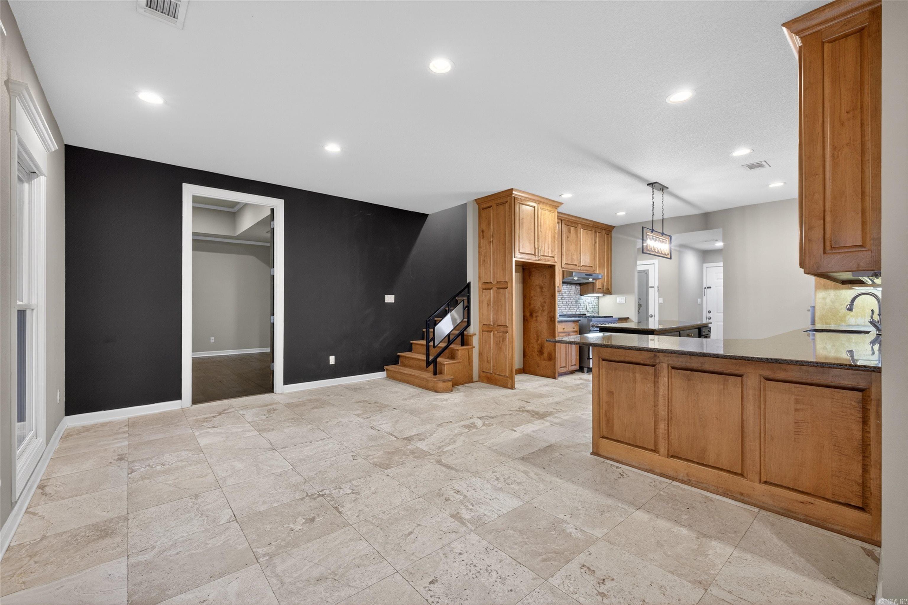 136 Wildwood Forest