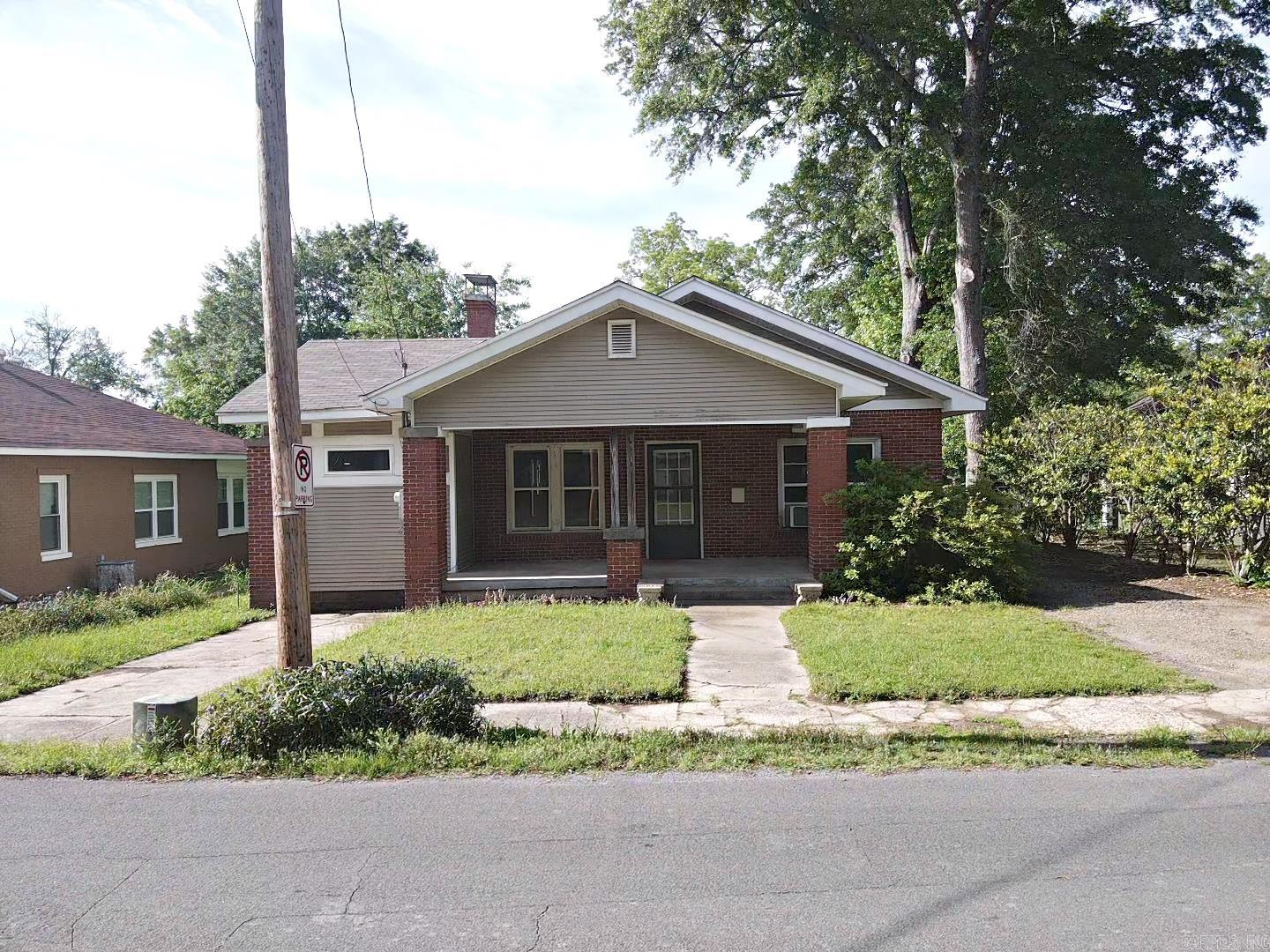 1303 Wilson Street