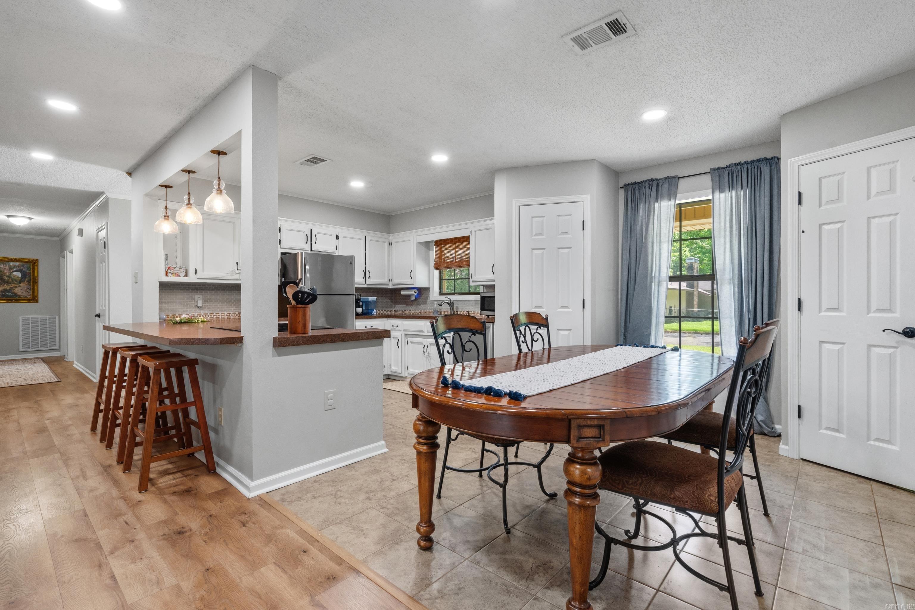 1708 Creekwood Drive