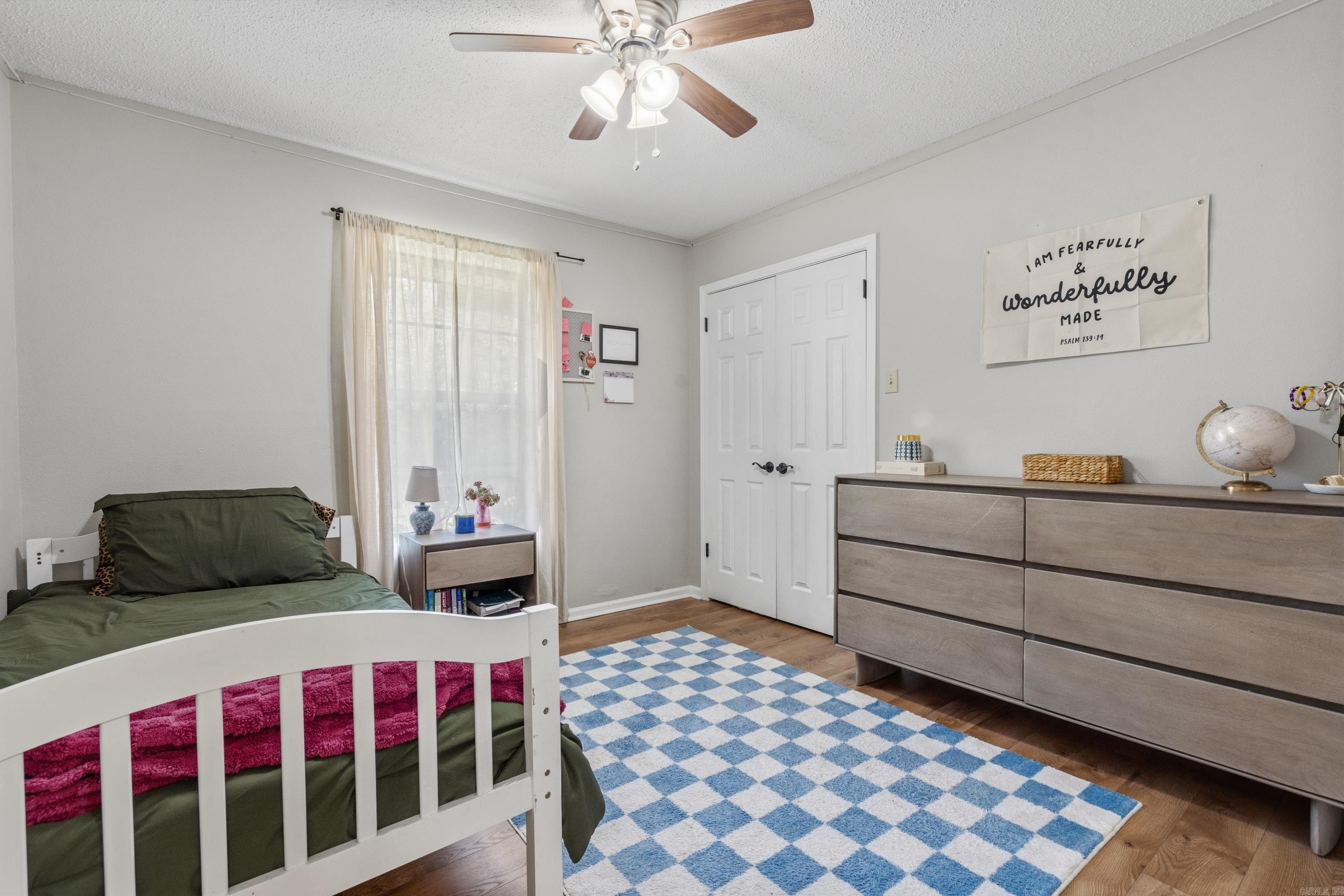 1708 Creekwood Drive