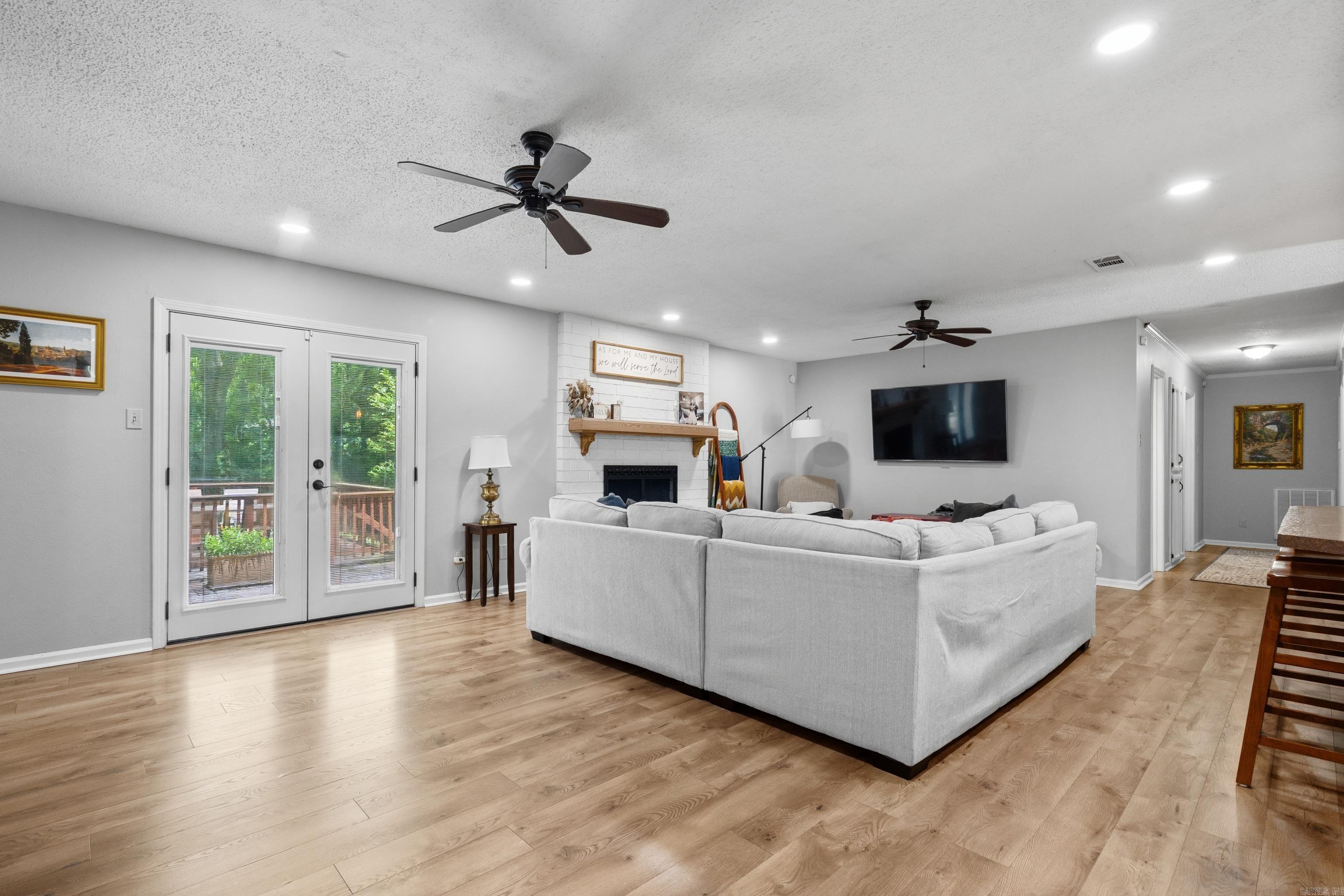 1708 Creekwood Drive