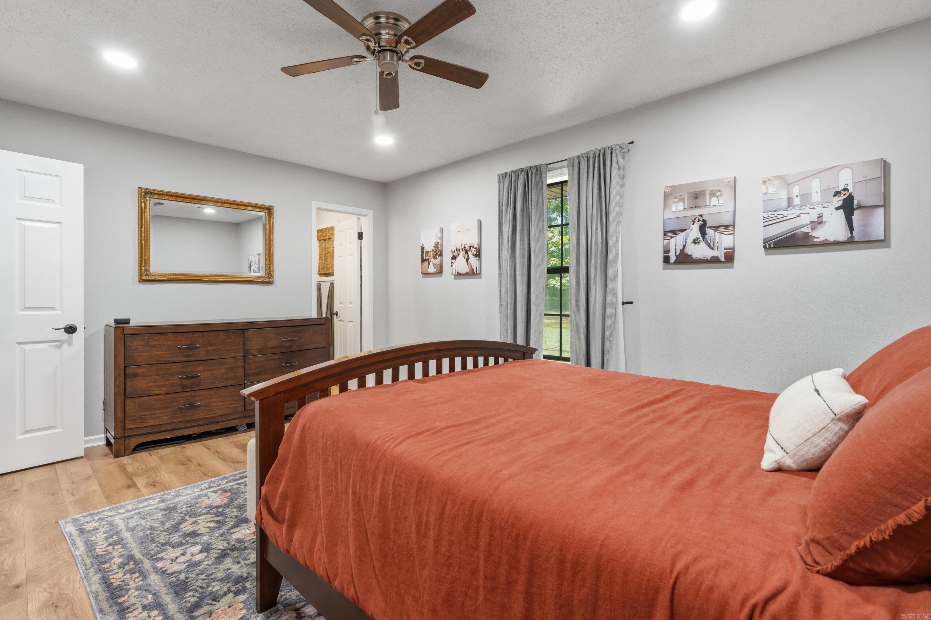 1708 Creekwood Drive