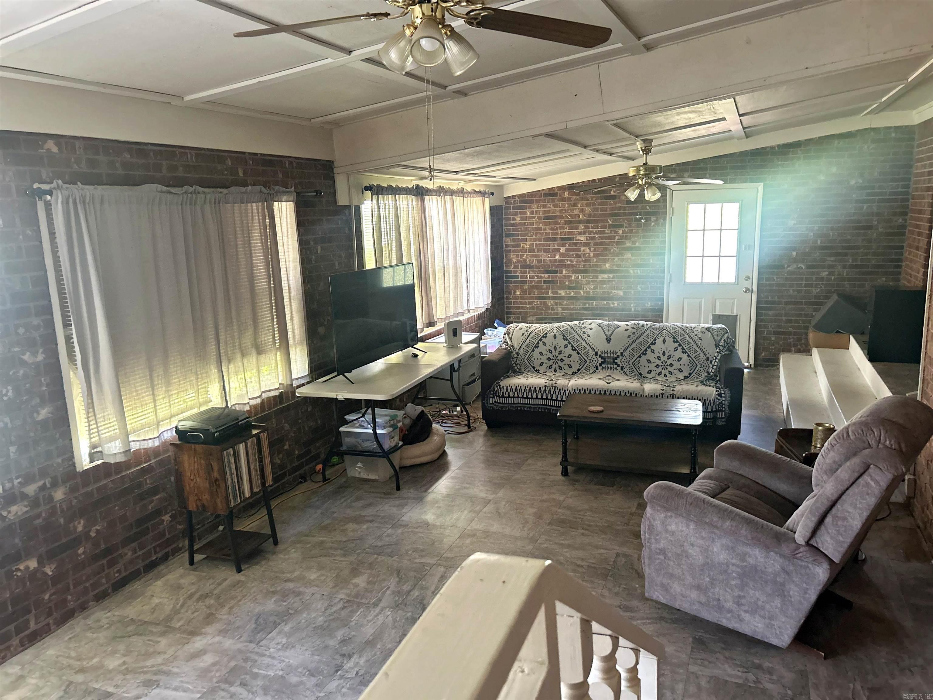 292 E Main Street