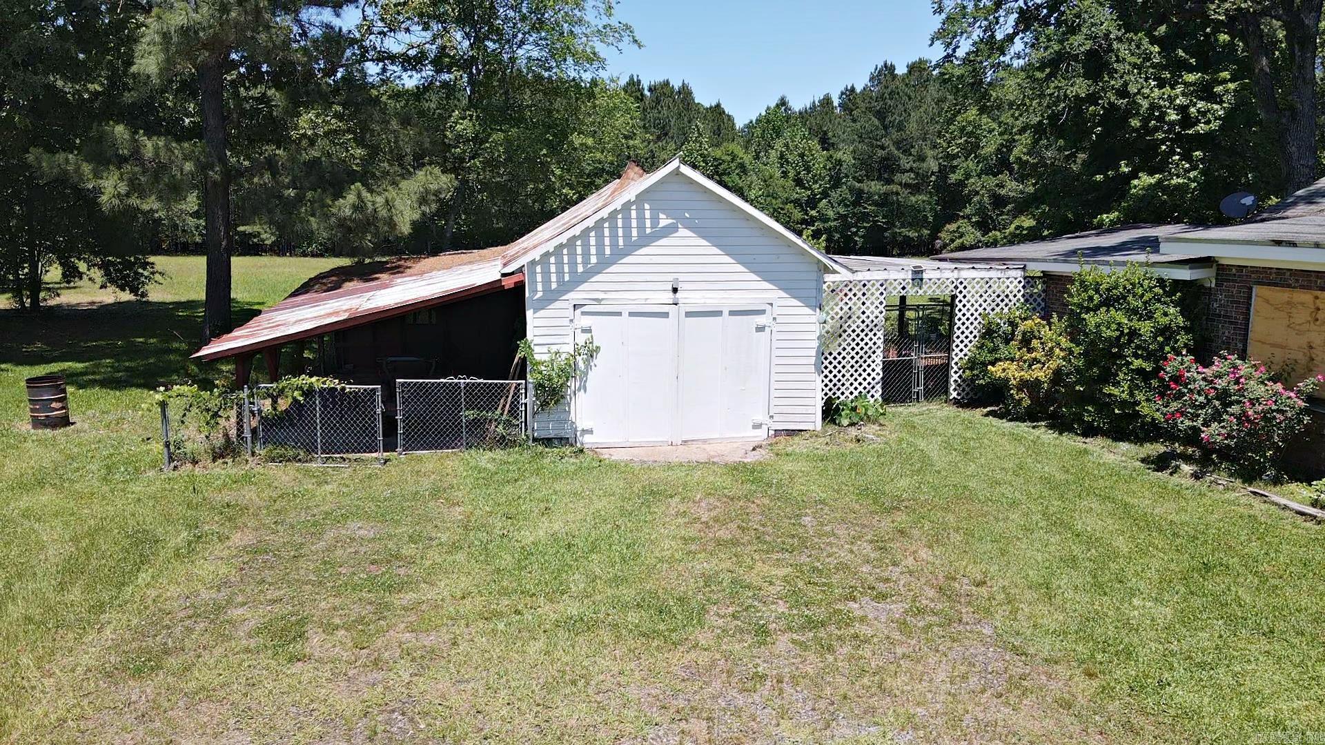 292 E Main Street