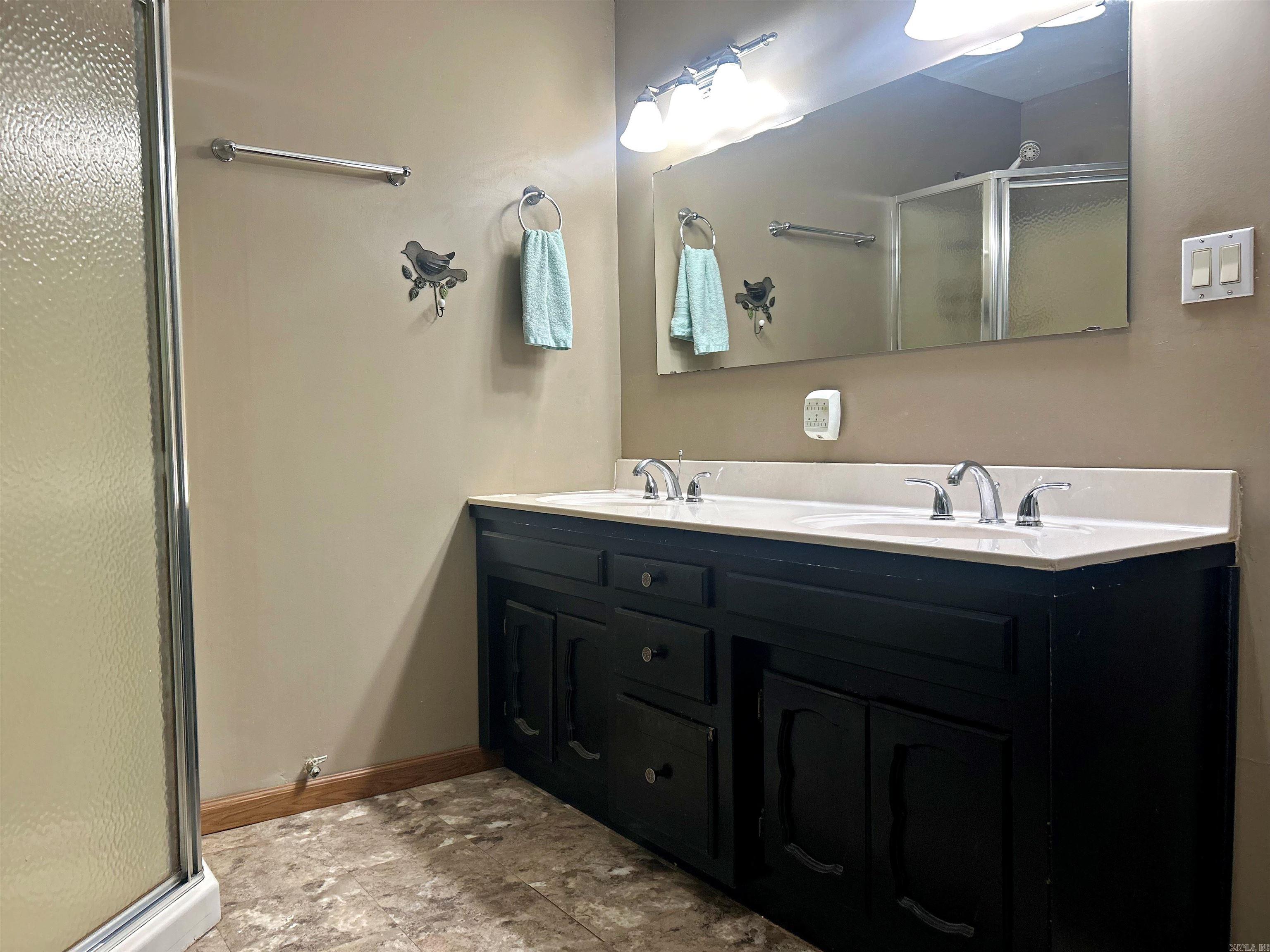 292 E Main Street