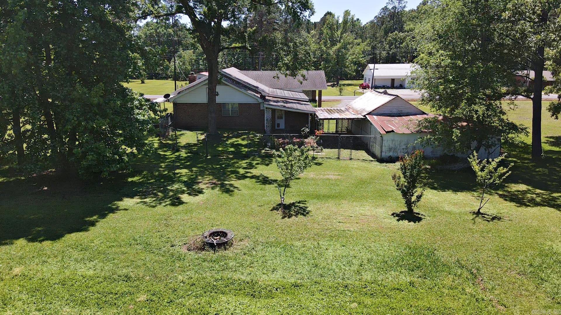 292 E Main Street