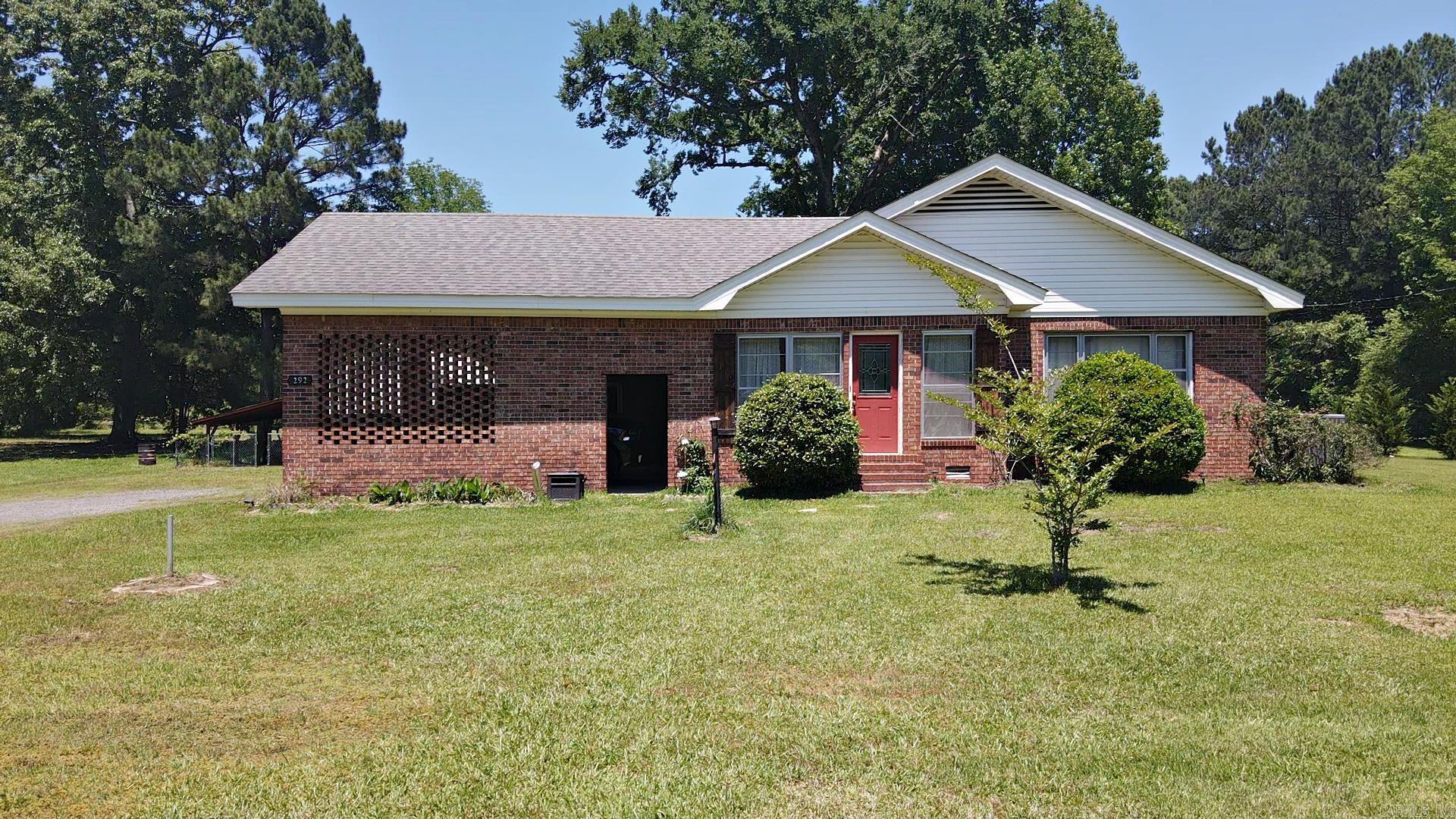 292 E Main Street