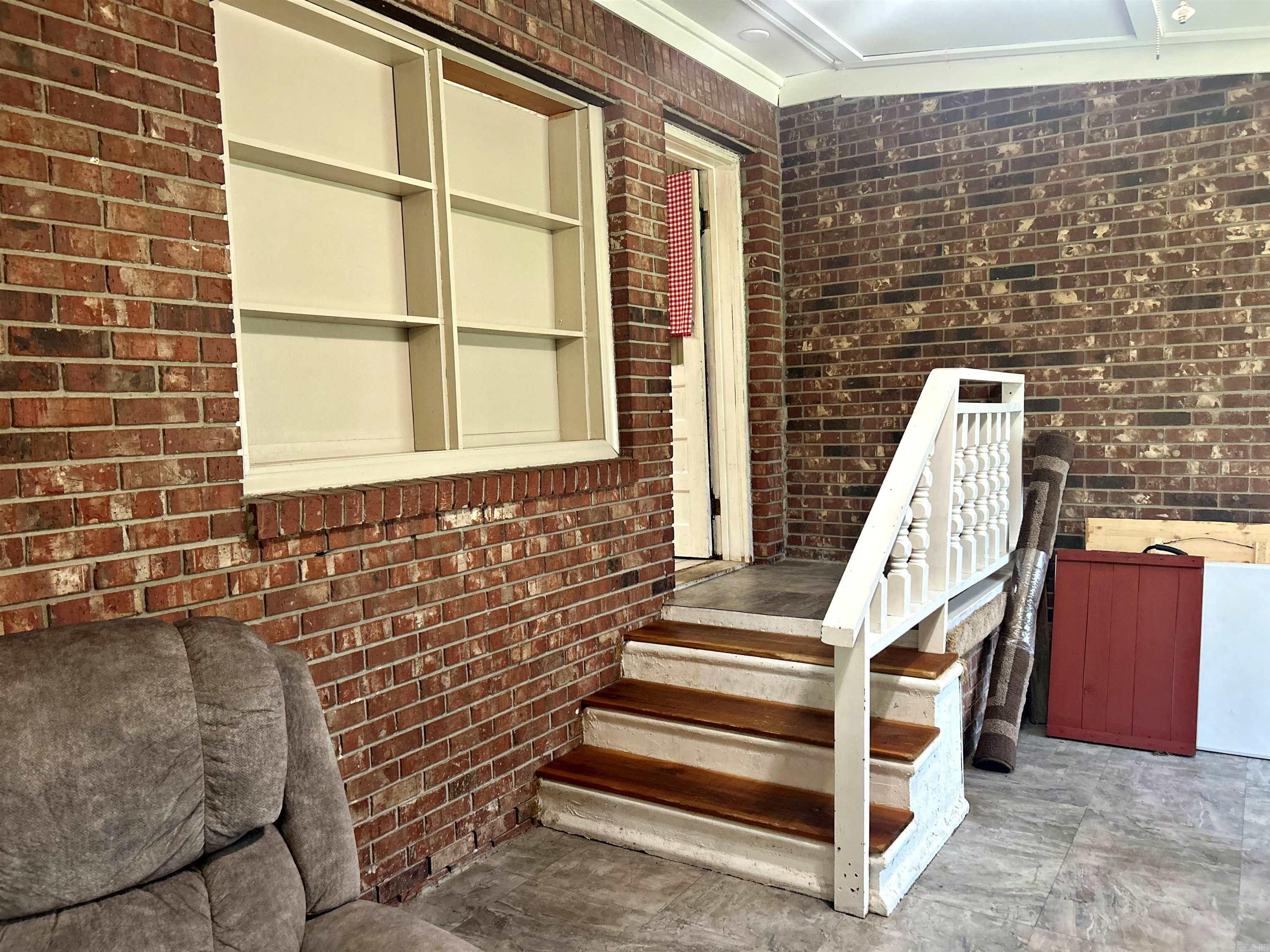 292 E Main Street