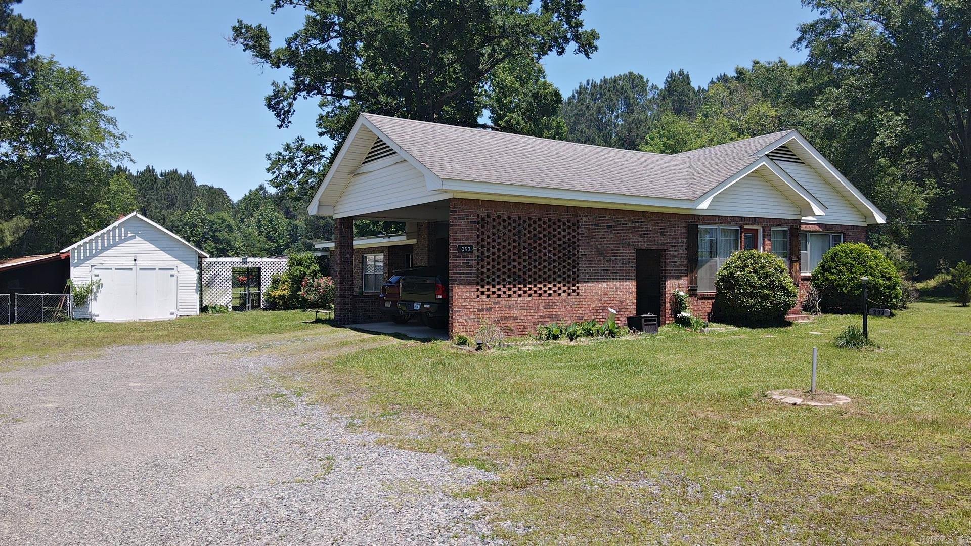 292 E Main Street