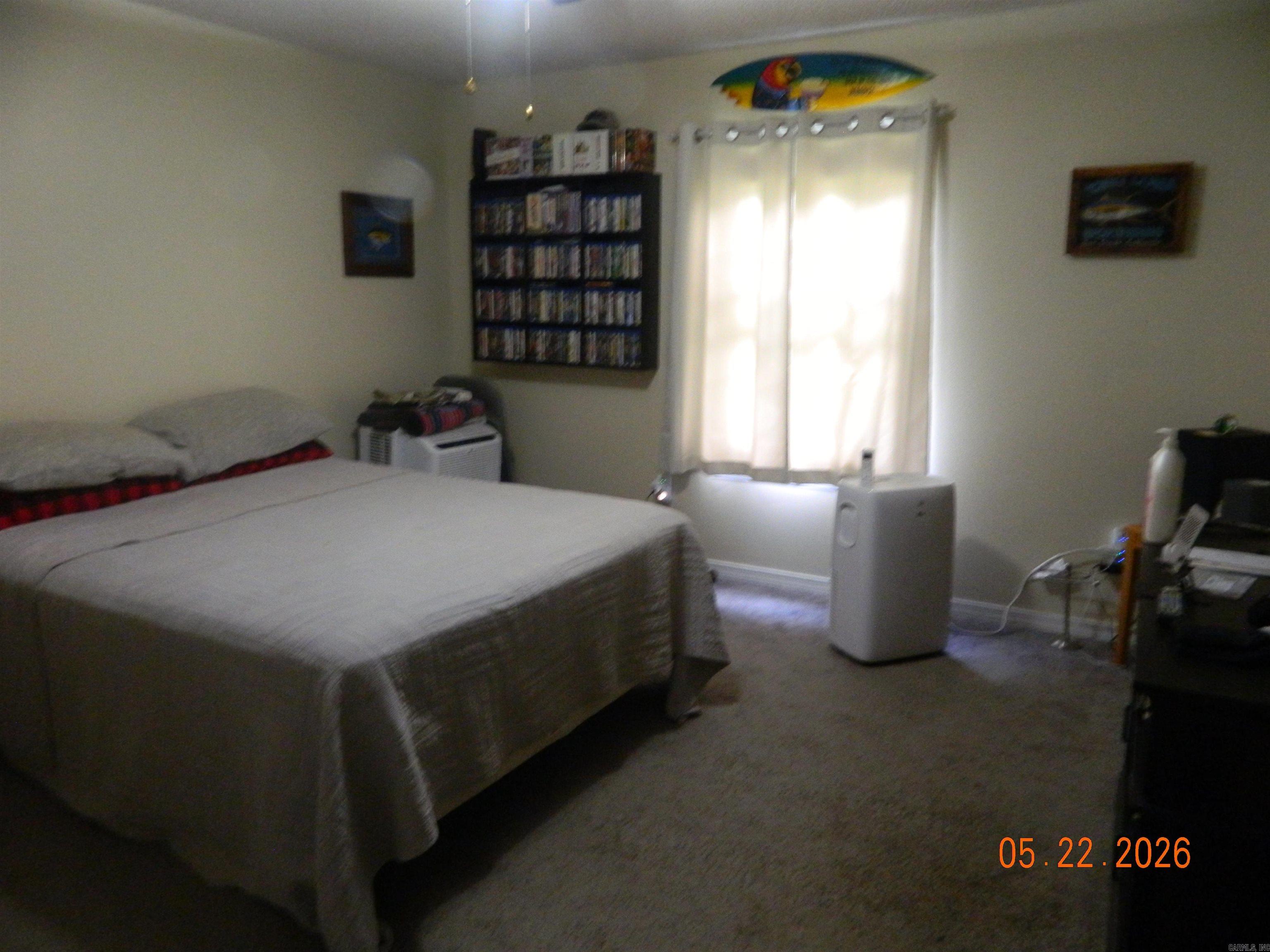166 Lower Dam Pike Road
