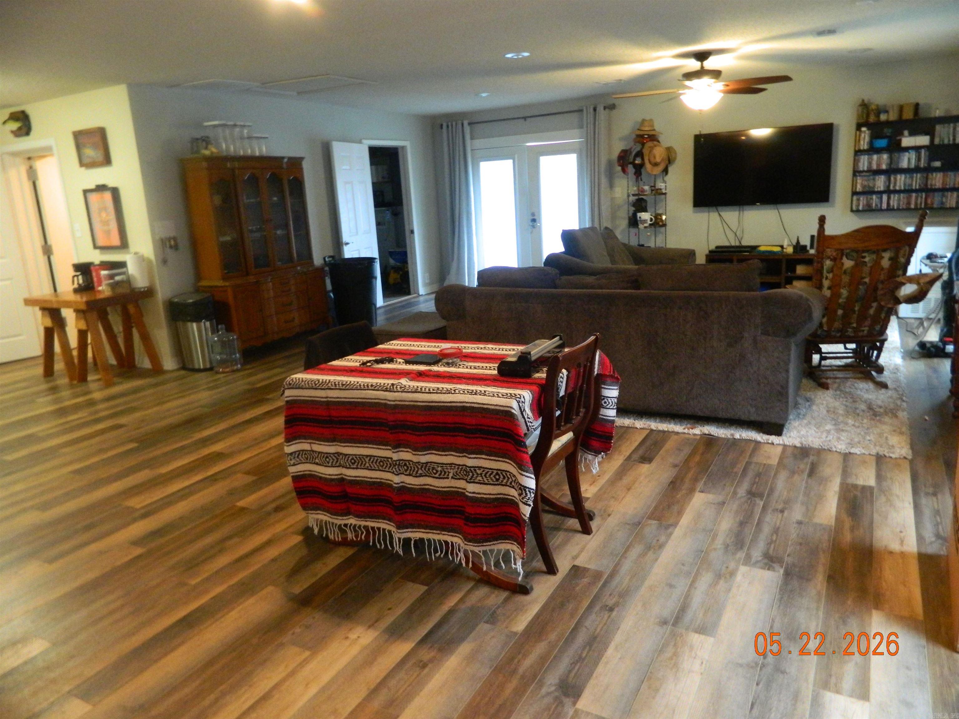 166 Lower Dam Pike Road