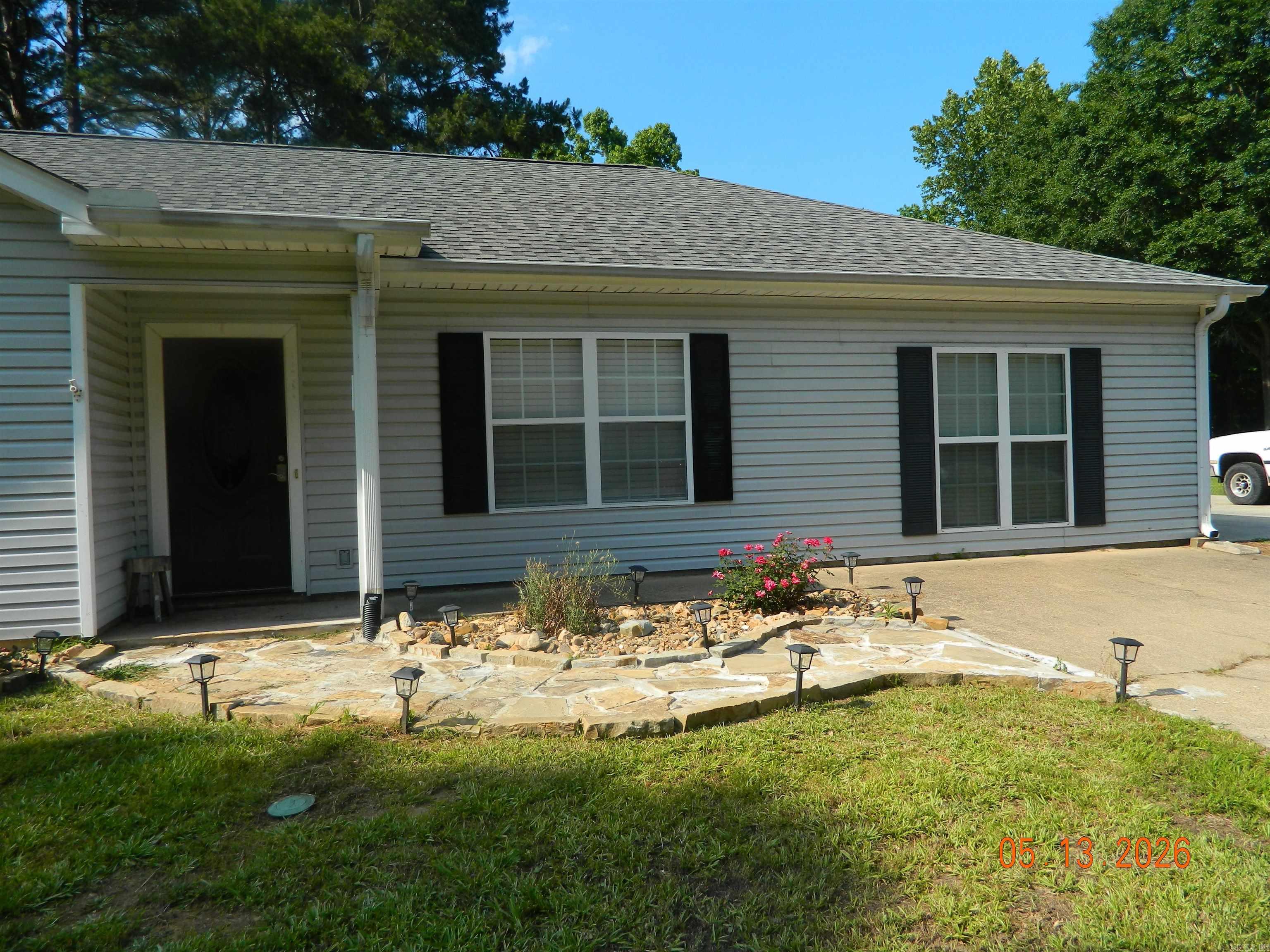 166 Lower Dam Pike Road