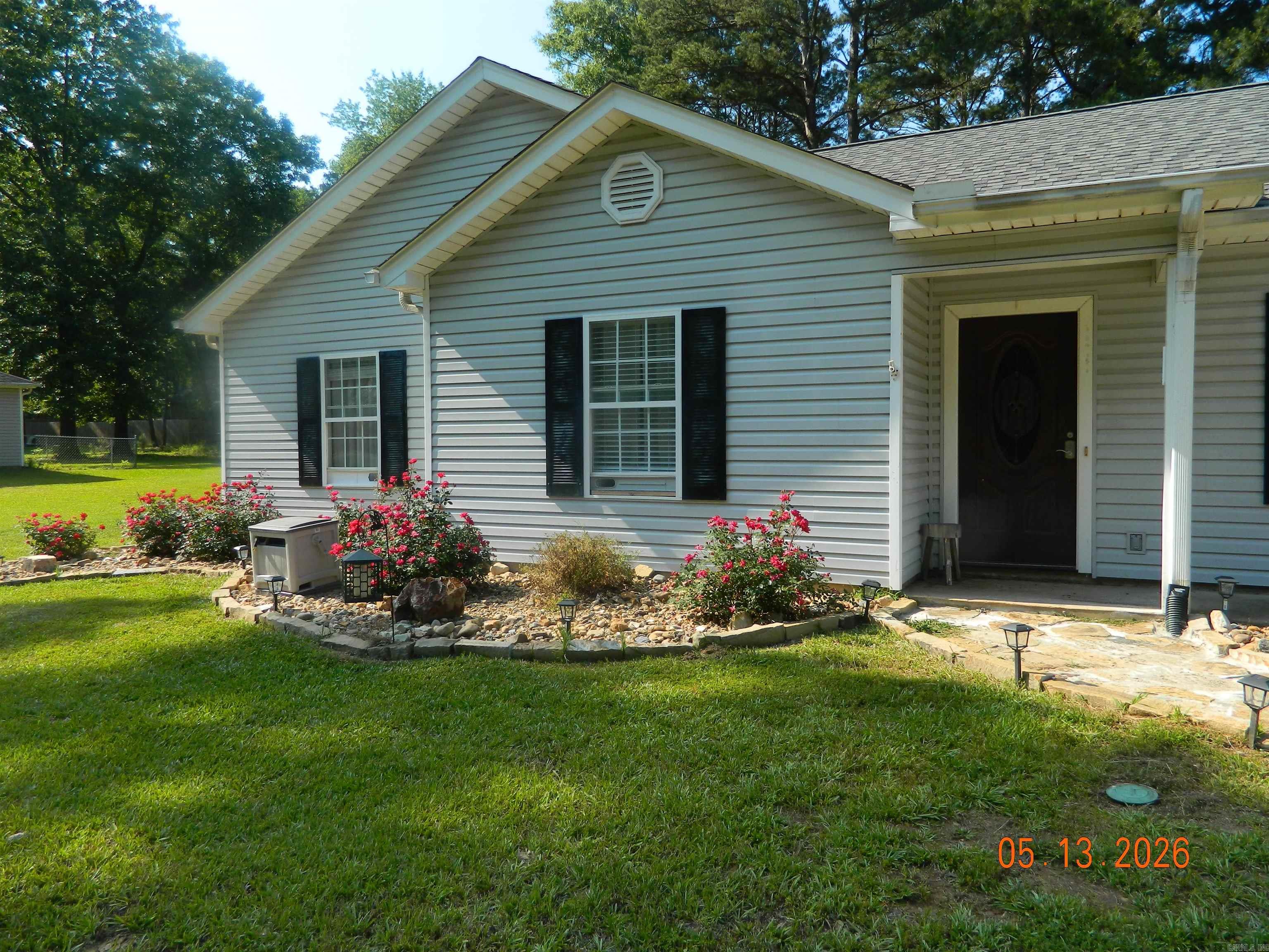 166 Lower Dam Pike Road