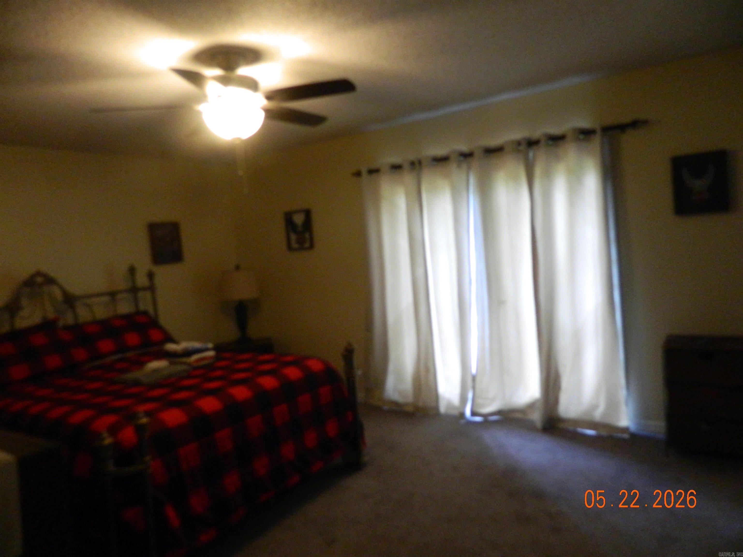 166 Lower Dam Pike Road